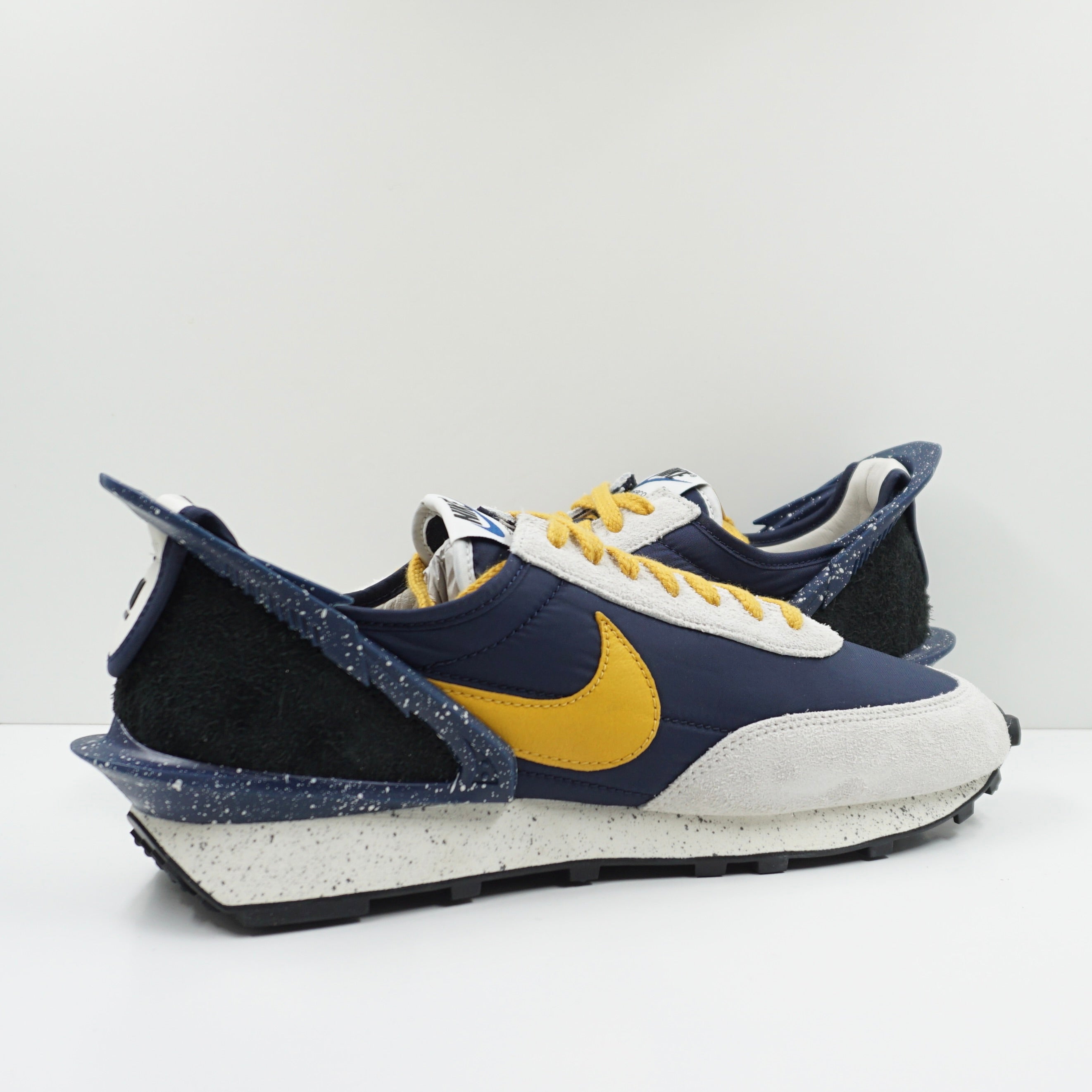 Nike Daybreak Undercover Obsidian (W)