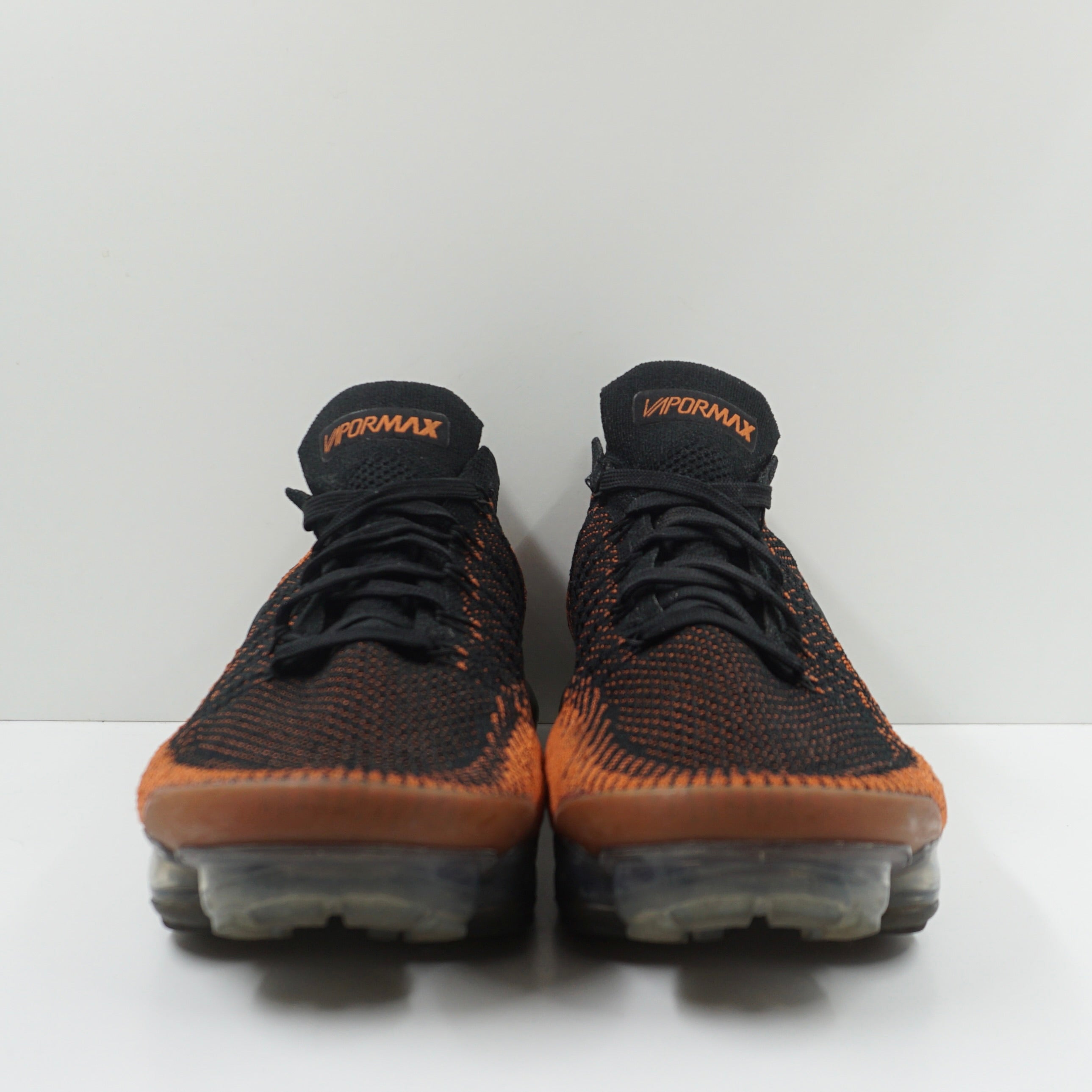 Nike Air VaporMax 2 Tiger
