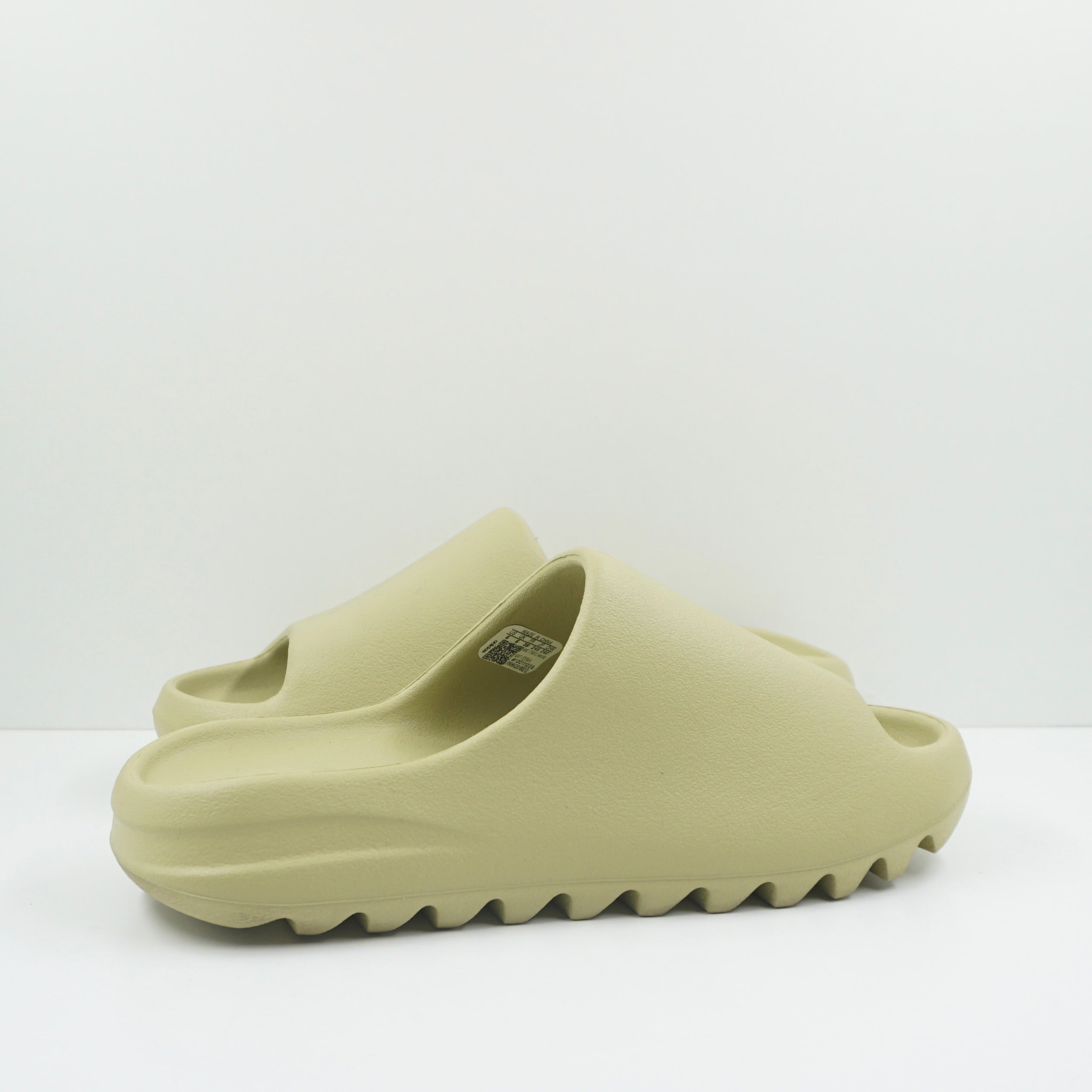 Adidas Yeezy Slide Resin (2022/2024)