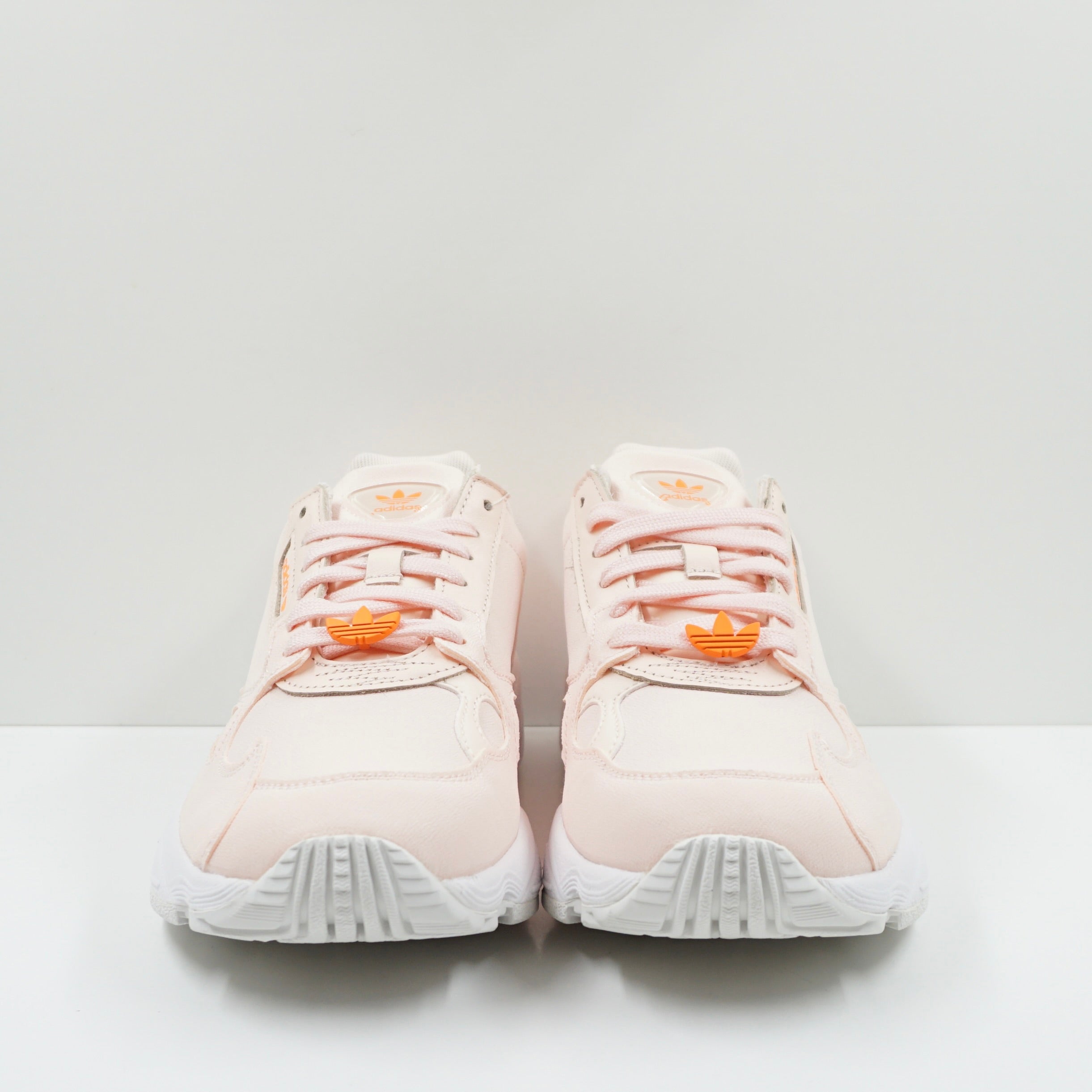 Adidas Falcon Pink (W)