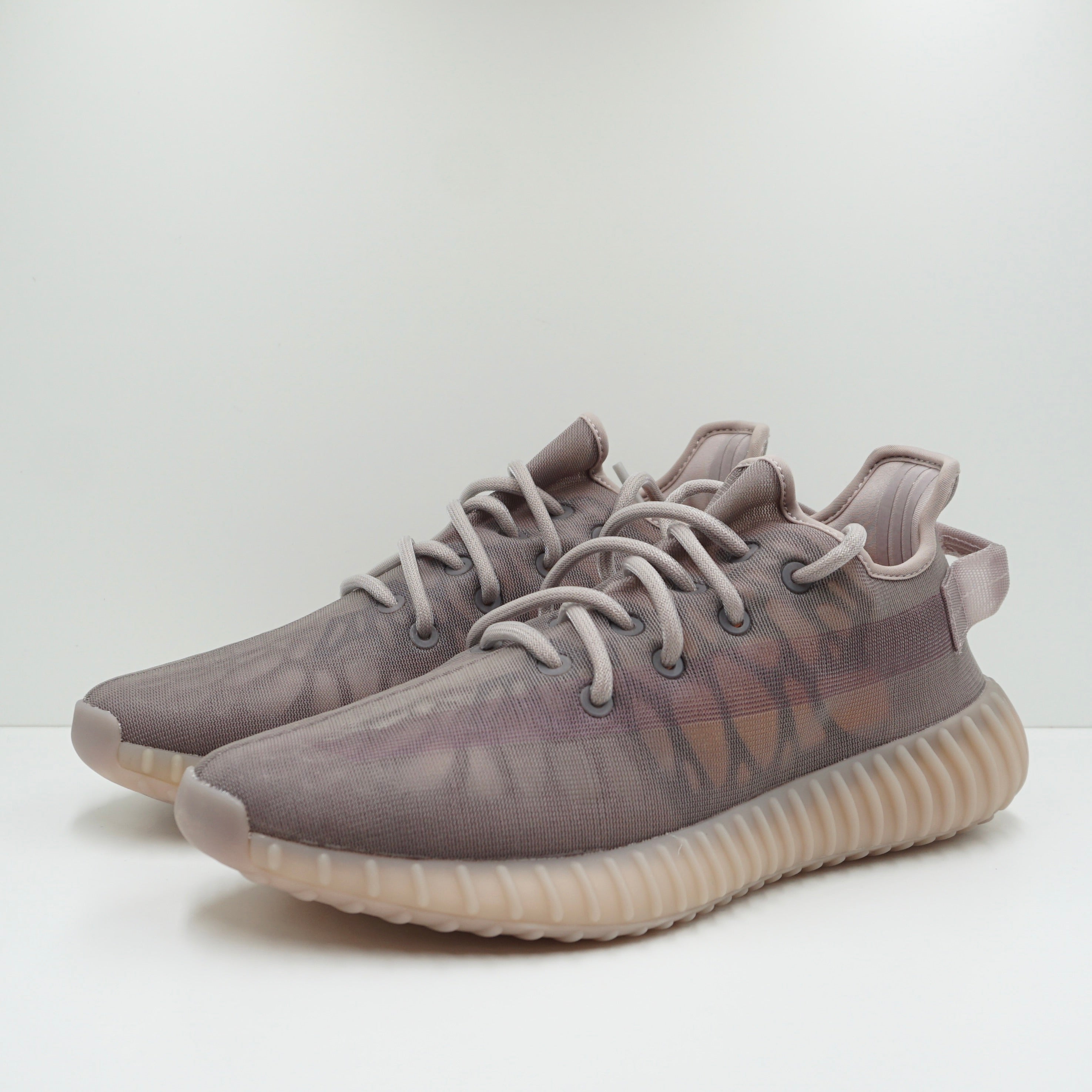 Oazifestiv Adidas Yeezy New York New York Adidas Sneaker Adidas