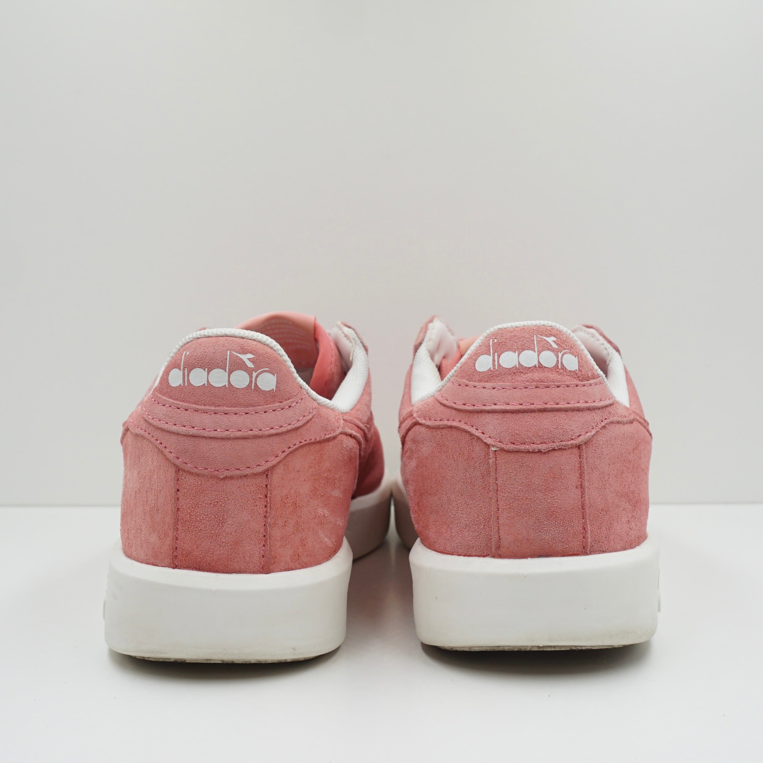 Diadora Game Wid Pink (W)