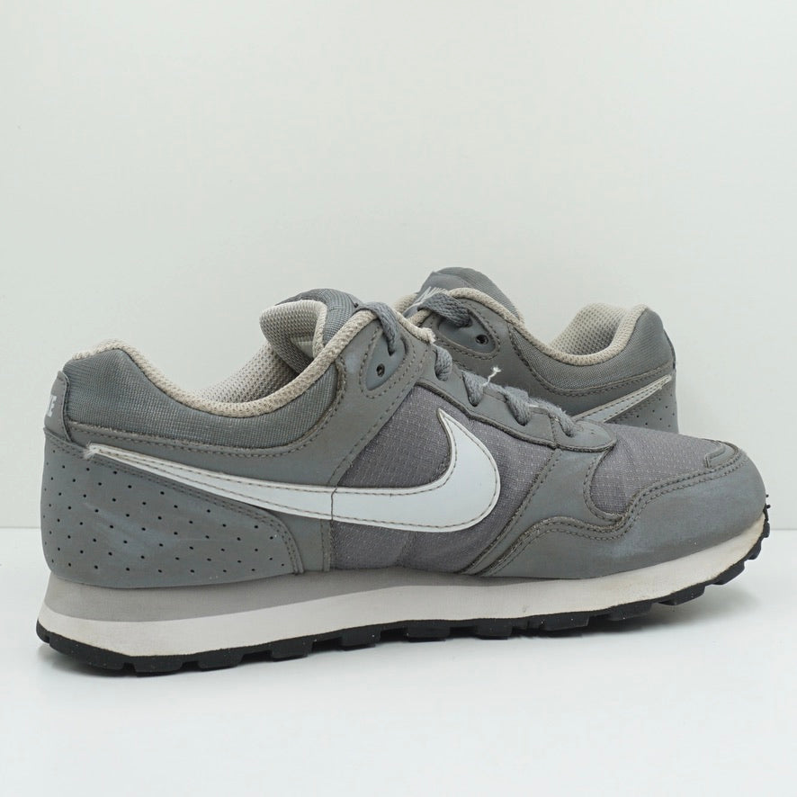 Nike MD Runner Grey (GS)