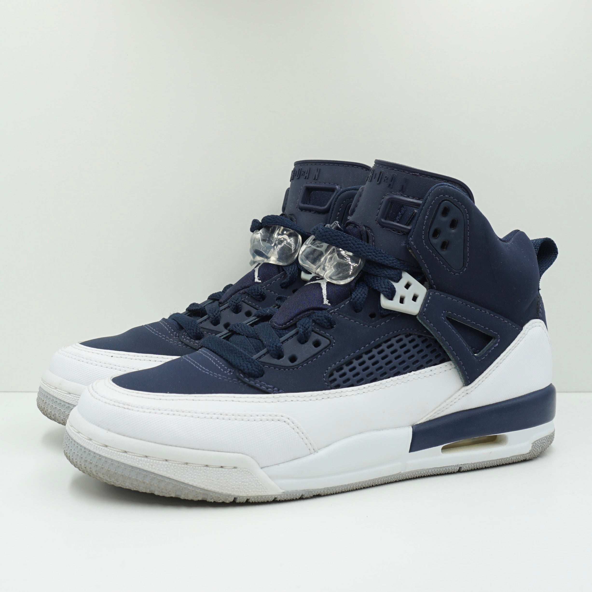 Jordan Spiz'ike Midnight Navy (BG)