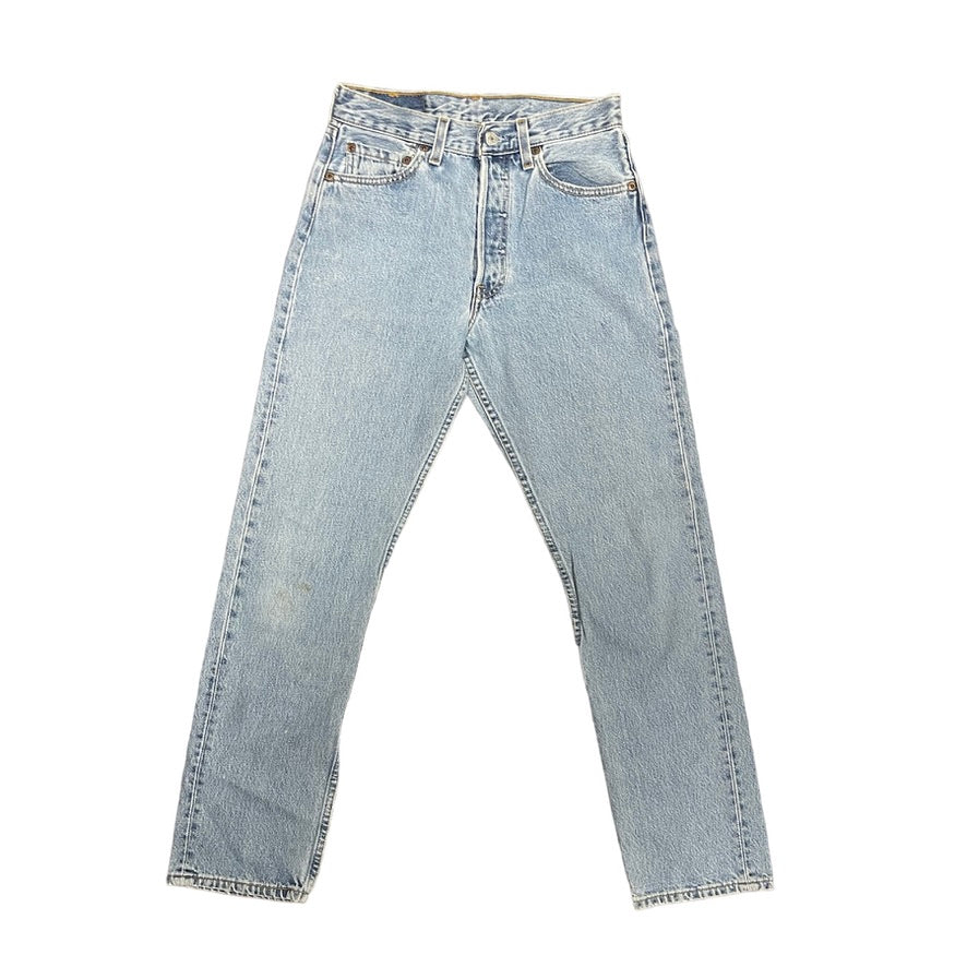 Levis w28 online l30