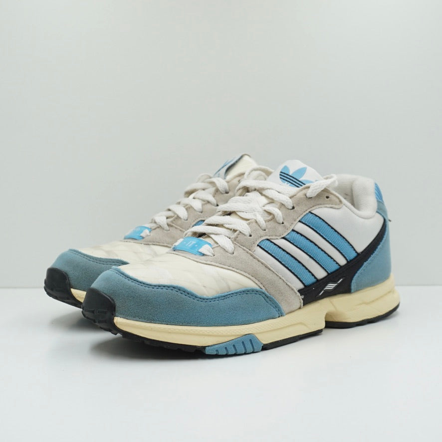 Adidas Originals ZX 1000C Italia