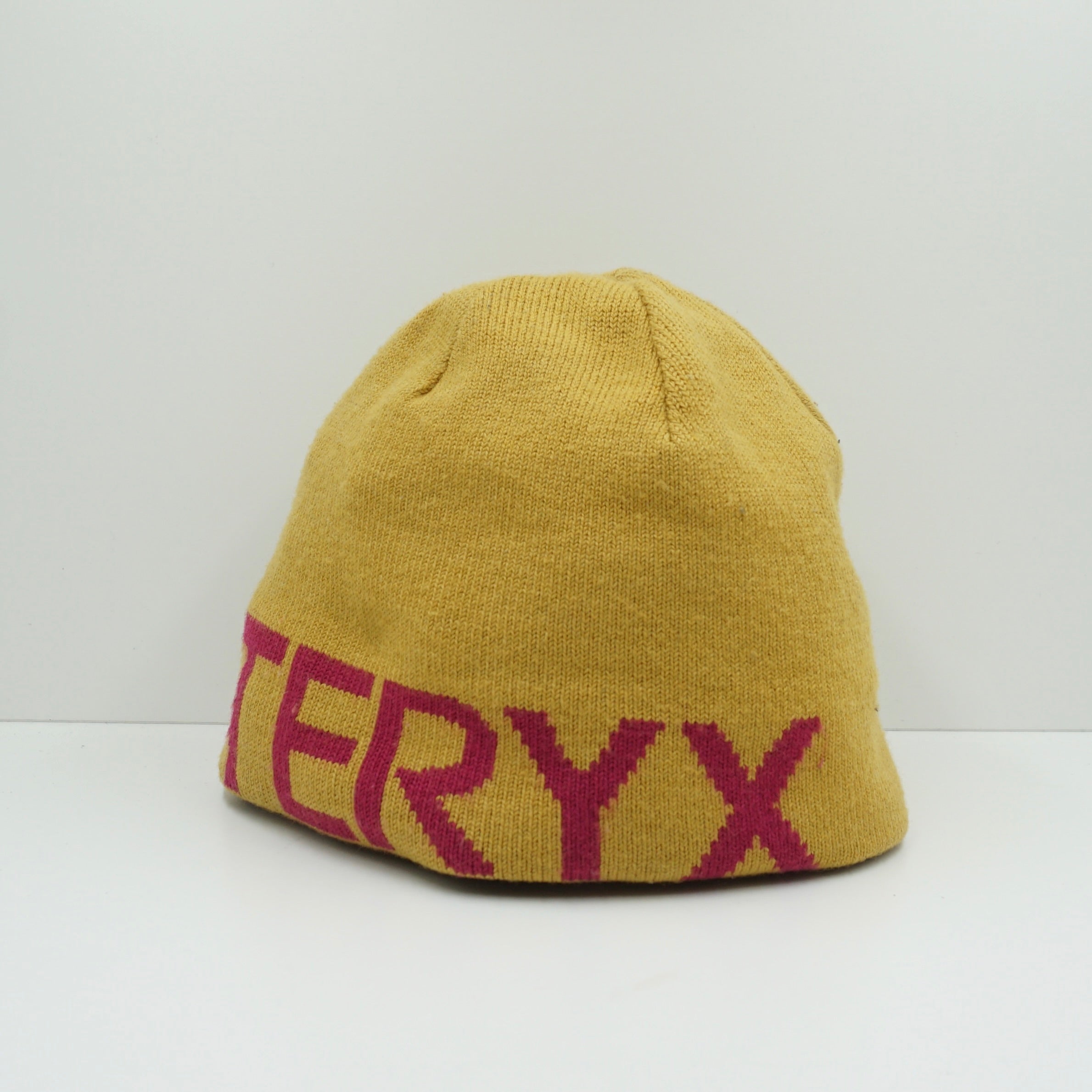 Arc'teryx Word Head Beanie