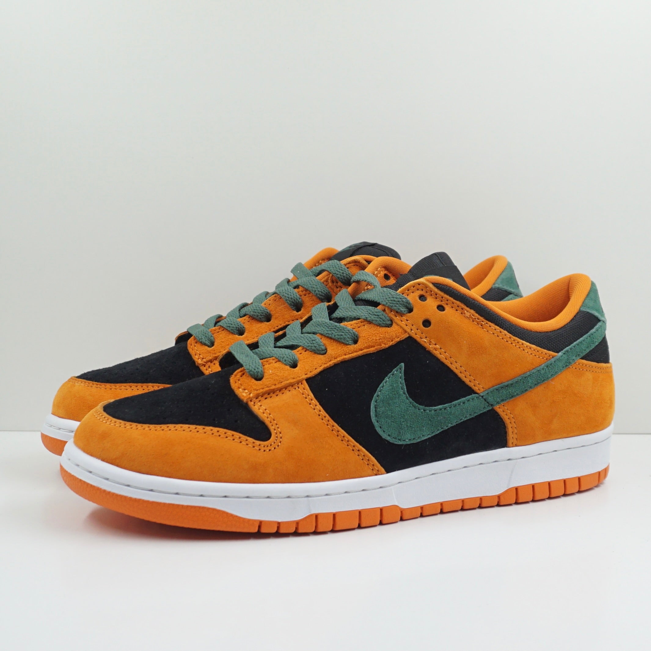 Nike Dunk Low Ceramic (2020)