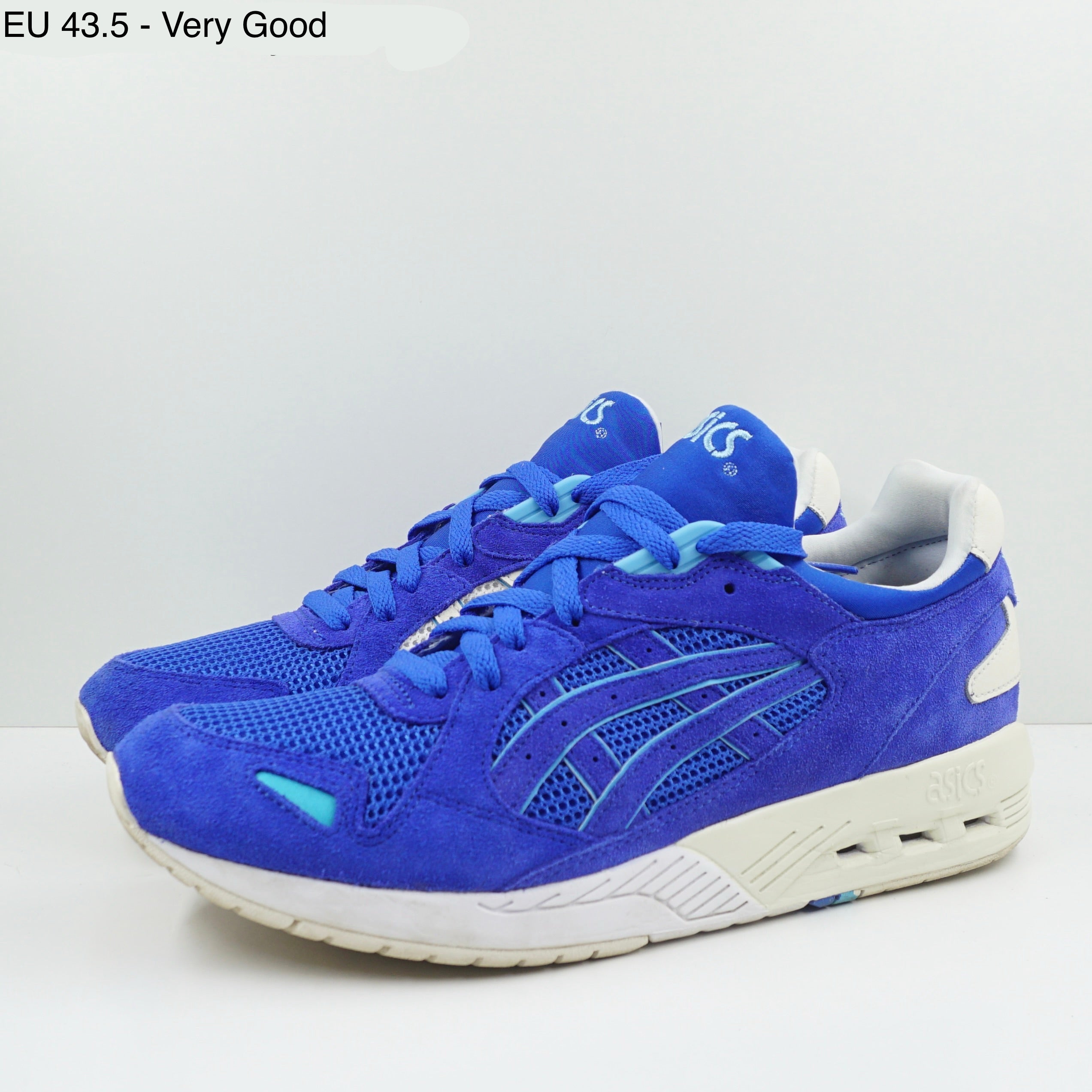 Asics GT-Cool Xpress Sneakersnstuff A Day at the Beach