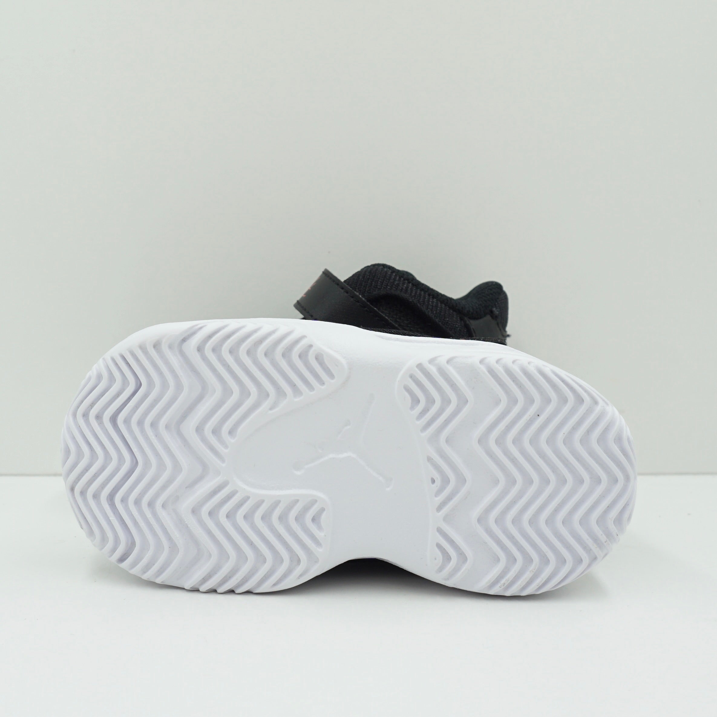 Jordan Max Aura 4 Bred Toddler