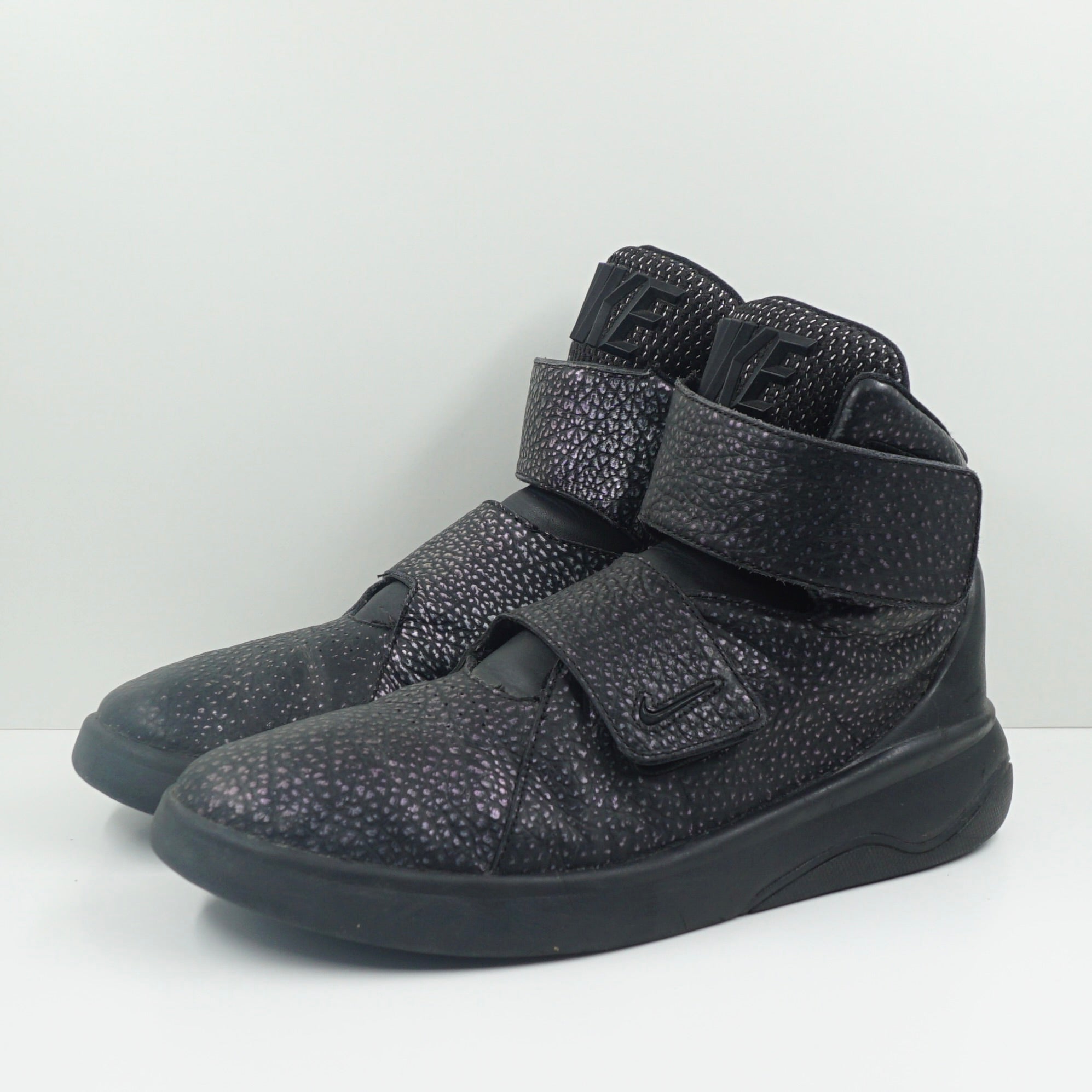 Nike Marxman All-Star (2016)