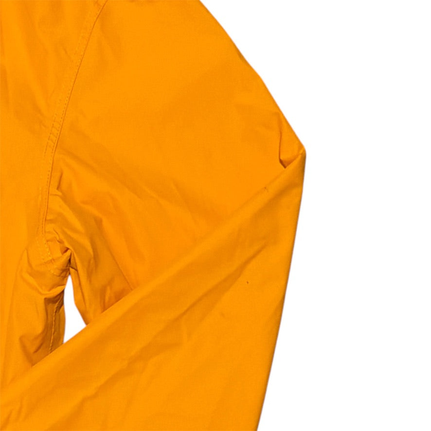 Dickies Gold Orange Torrance Jacket