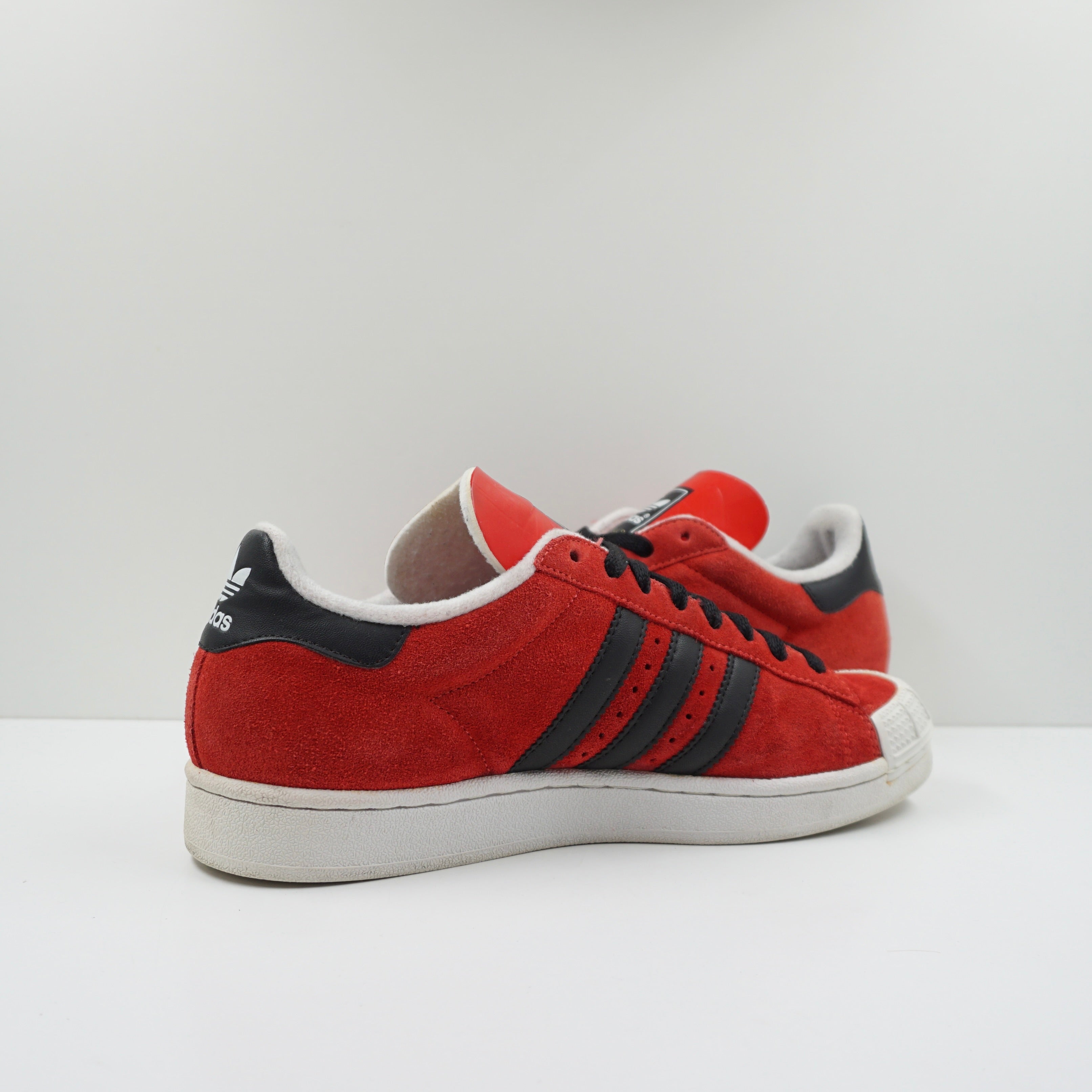 Adidas Halfshell Low 77