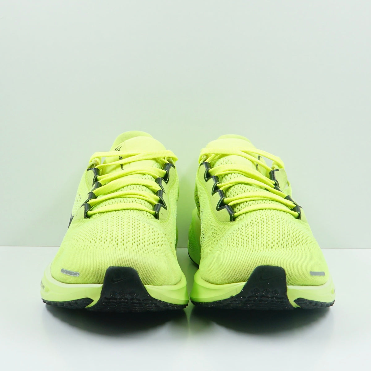 Nike Air Zoom Pegasus 41 Volt (W)