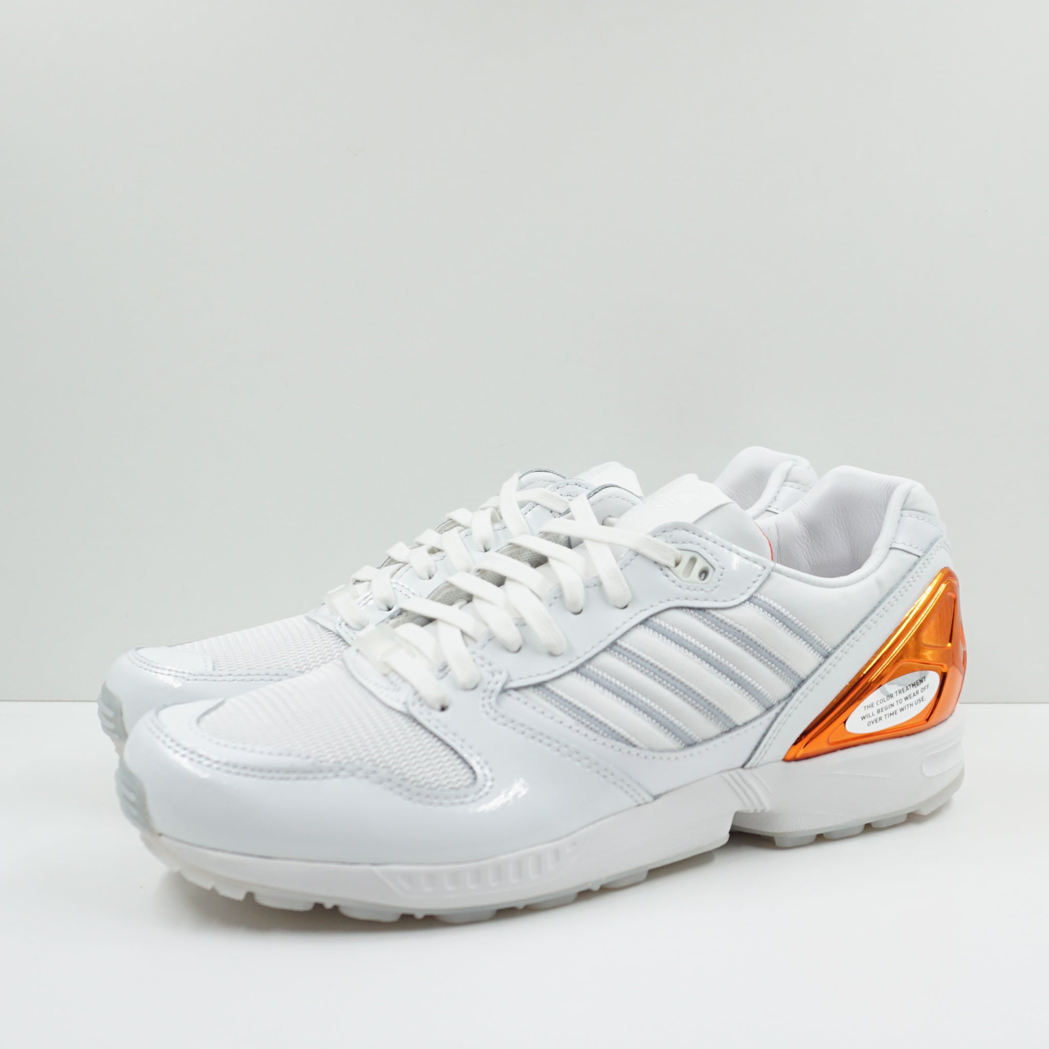 Adidas Zx 5000 The U Adidas ZX 5000 The U (A-ZX)