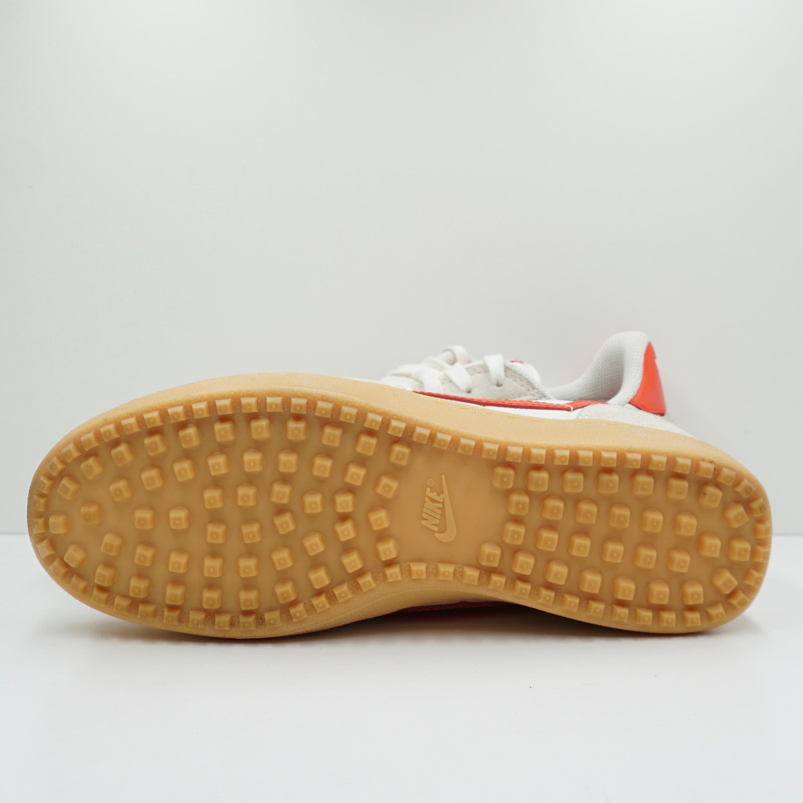 Nike Field General '82 Picante Red