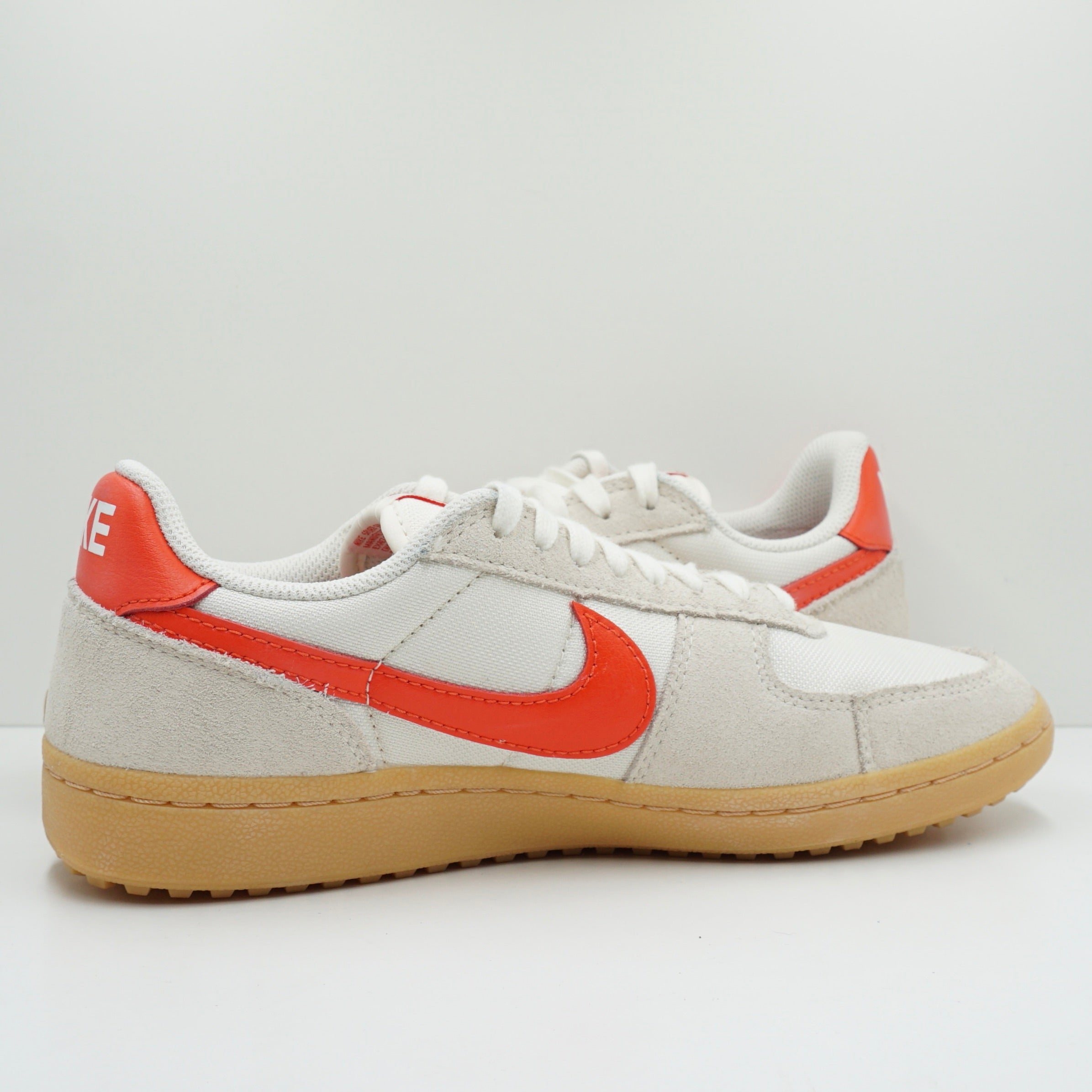 Nike Field General '82 Picante Red