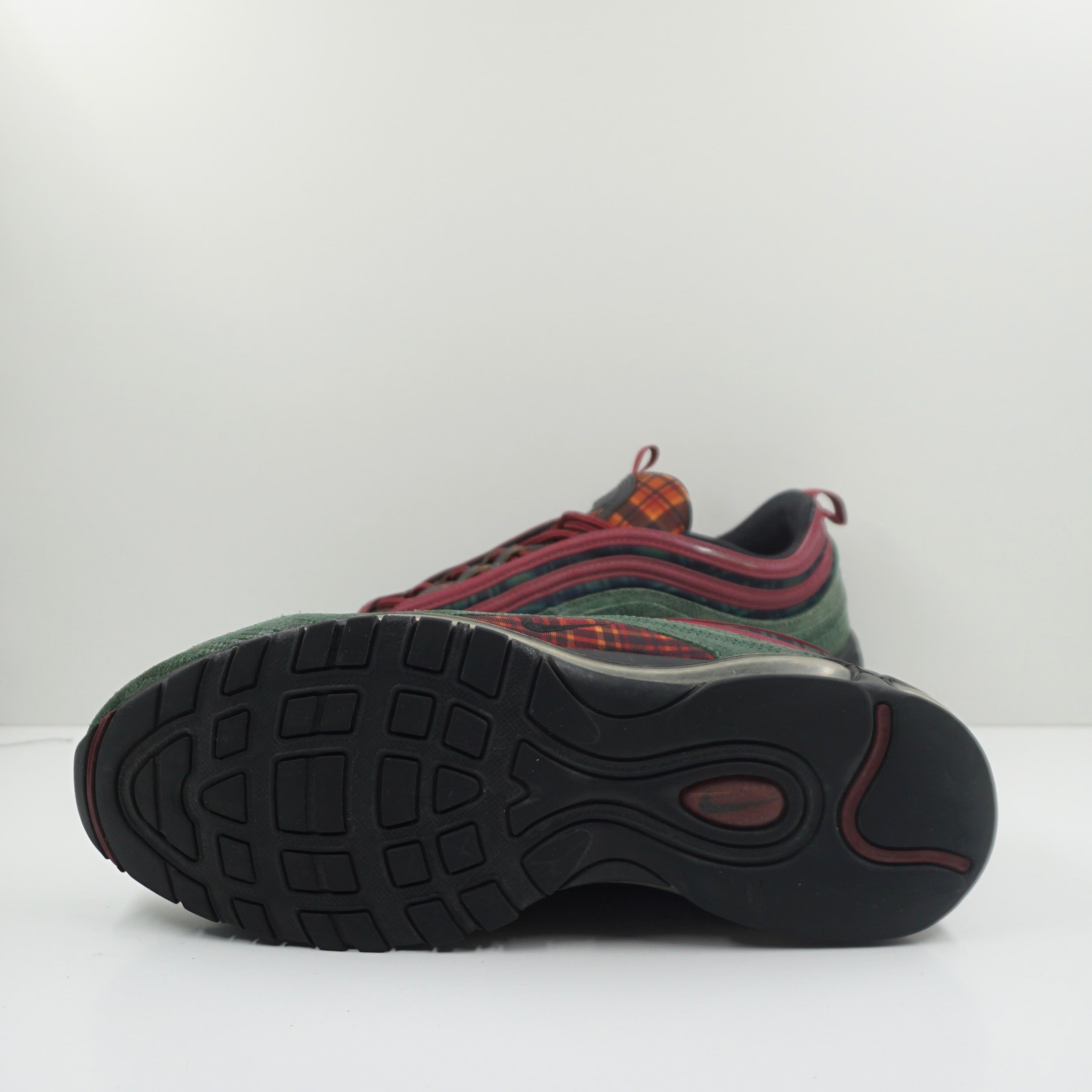 Nike Air Max 97 Jacket Pack