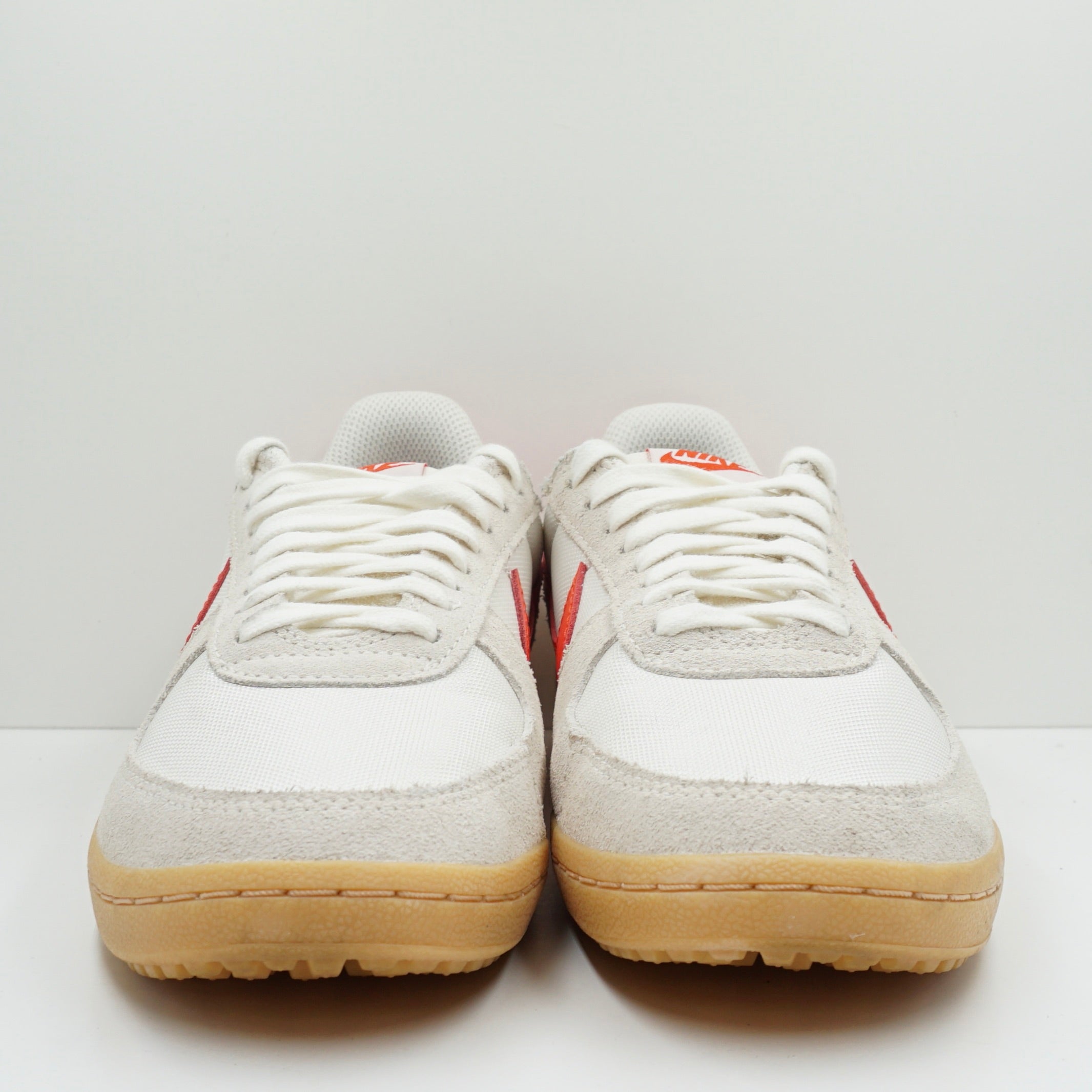 Nike Field General '82 Picante Red