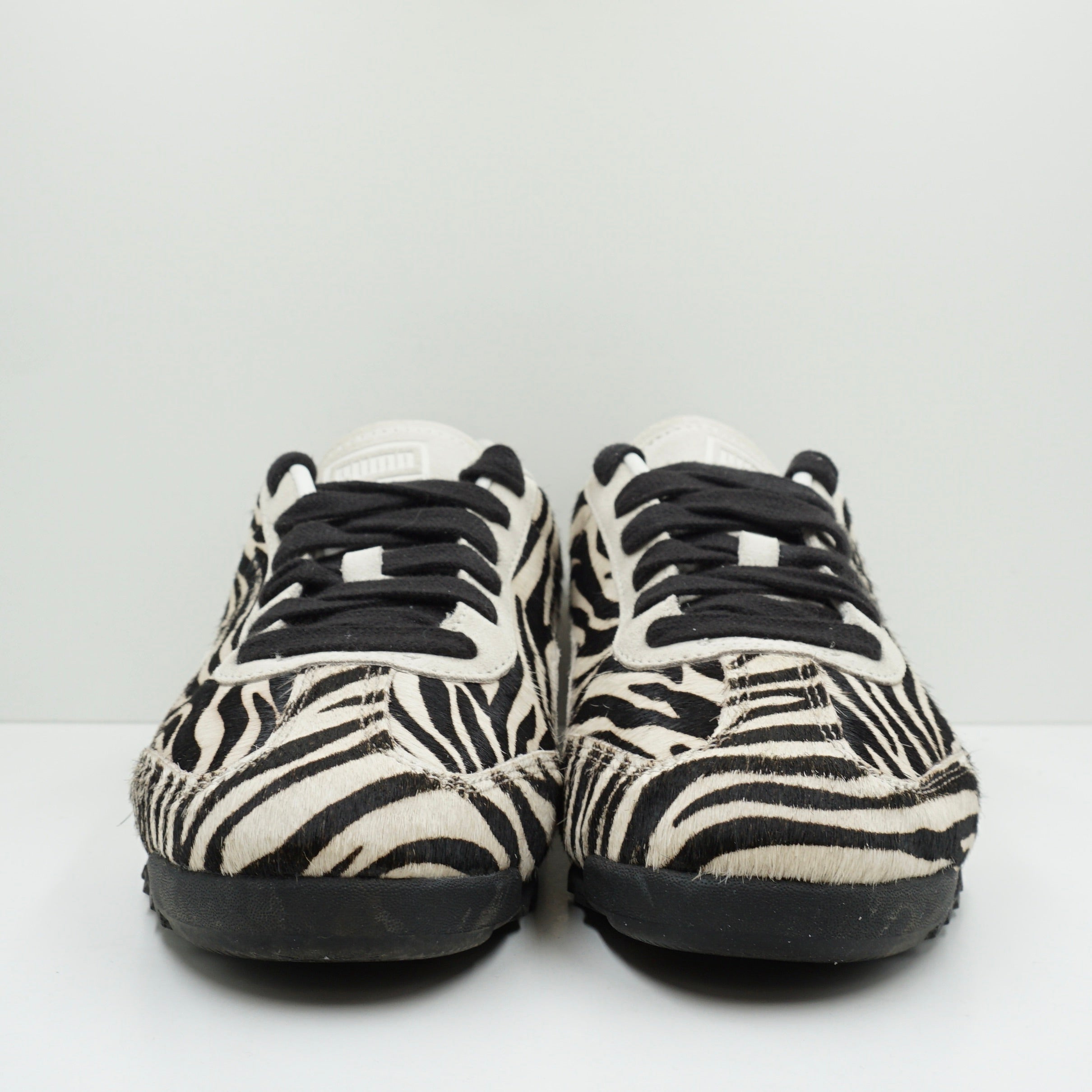Puma Arizona Zebra (W)