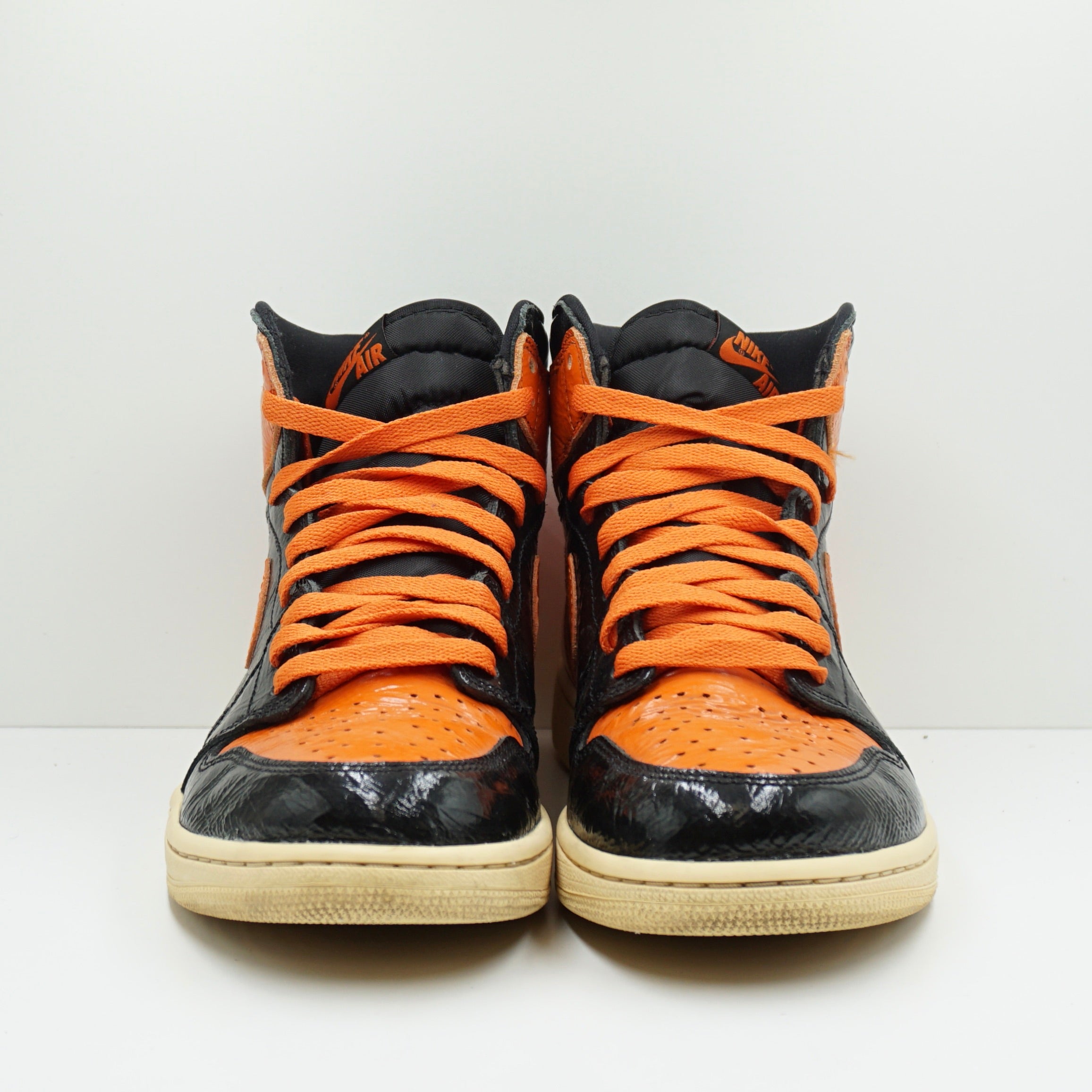 Jordan 1 Retro High Shattered Backboard 3.0