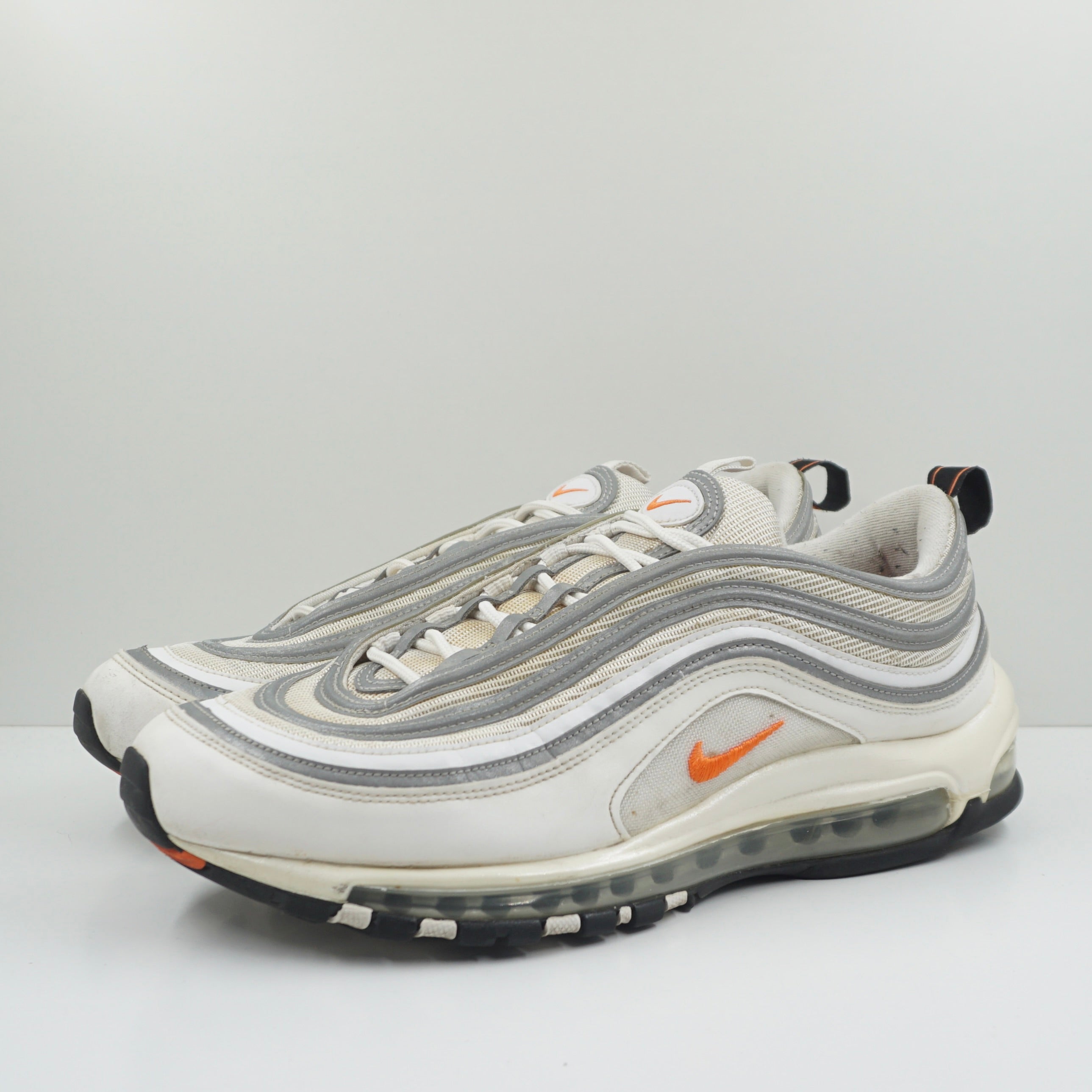 shop air max 97