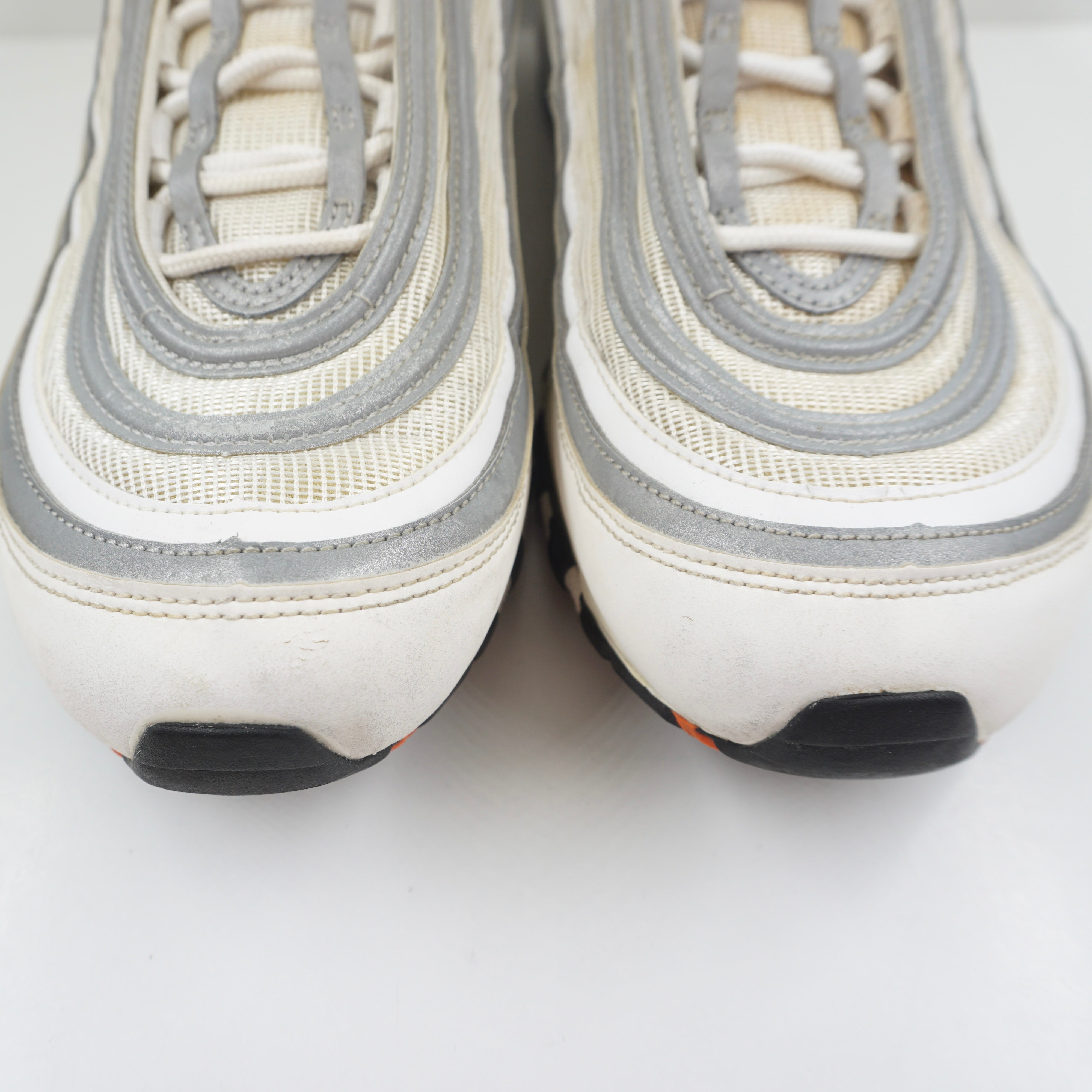 Nike Air Max 97 Cone