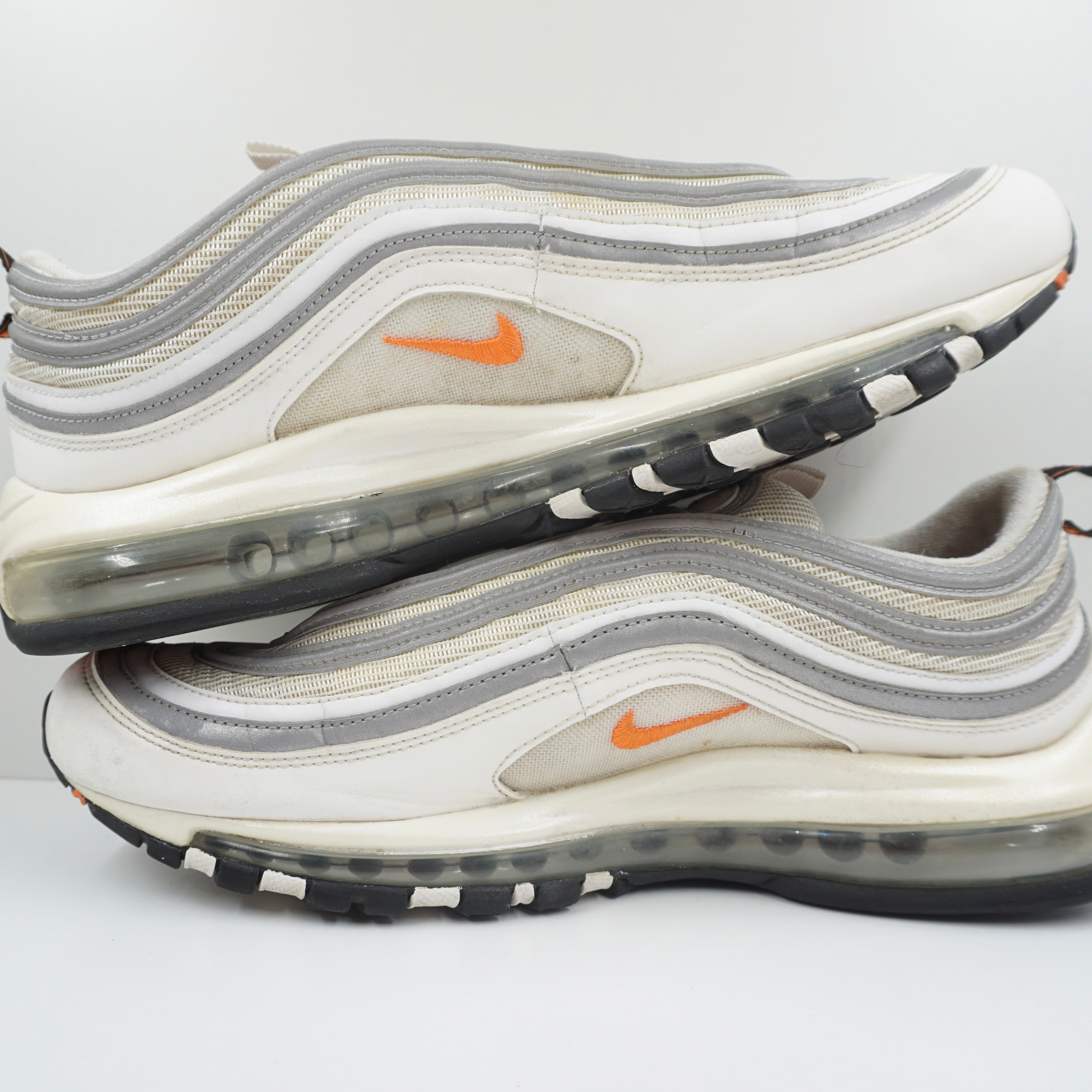 Nike Air Max 97 Cone