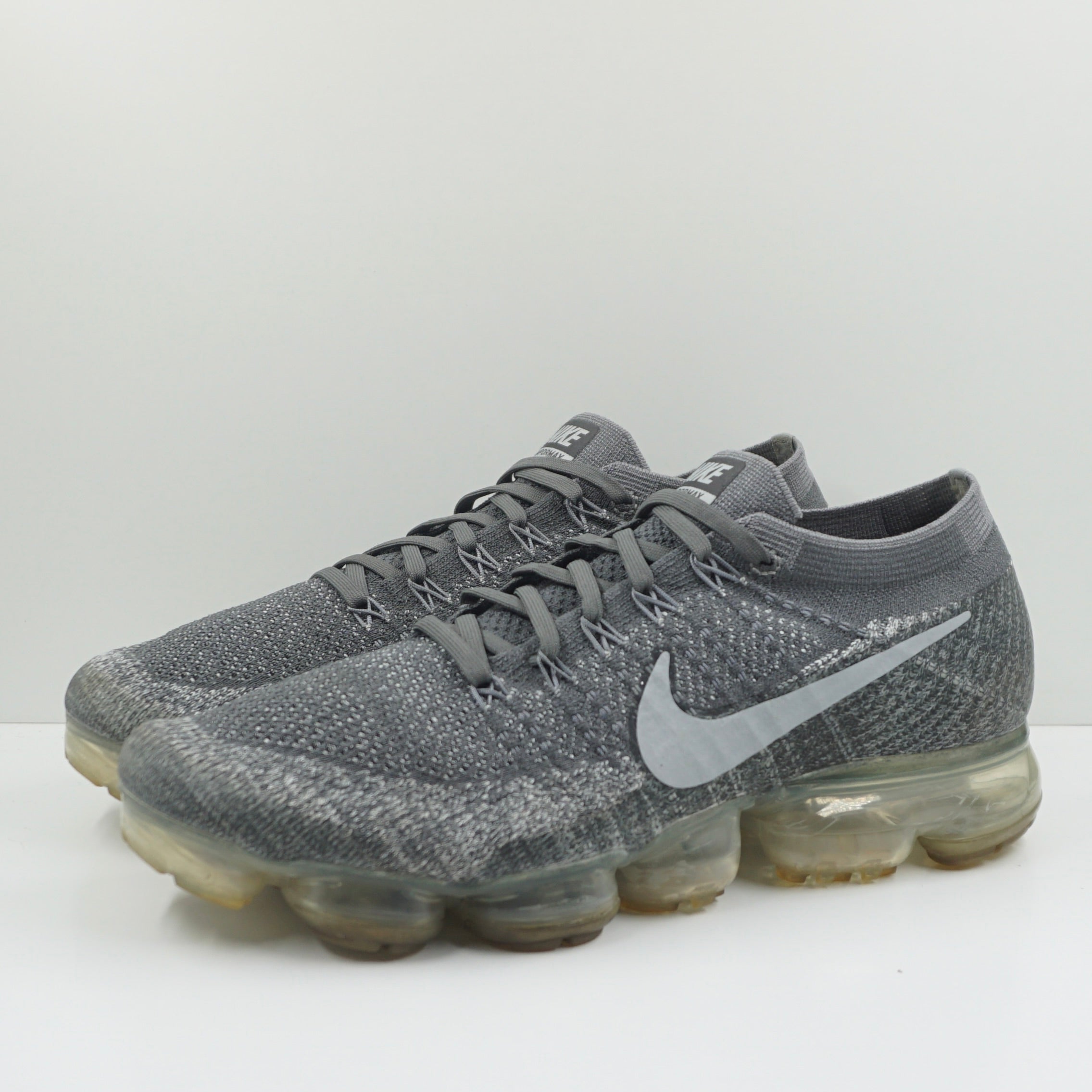 Nike Air VaporMax Asphalt