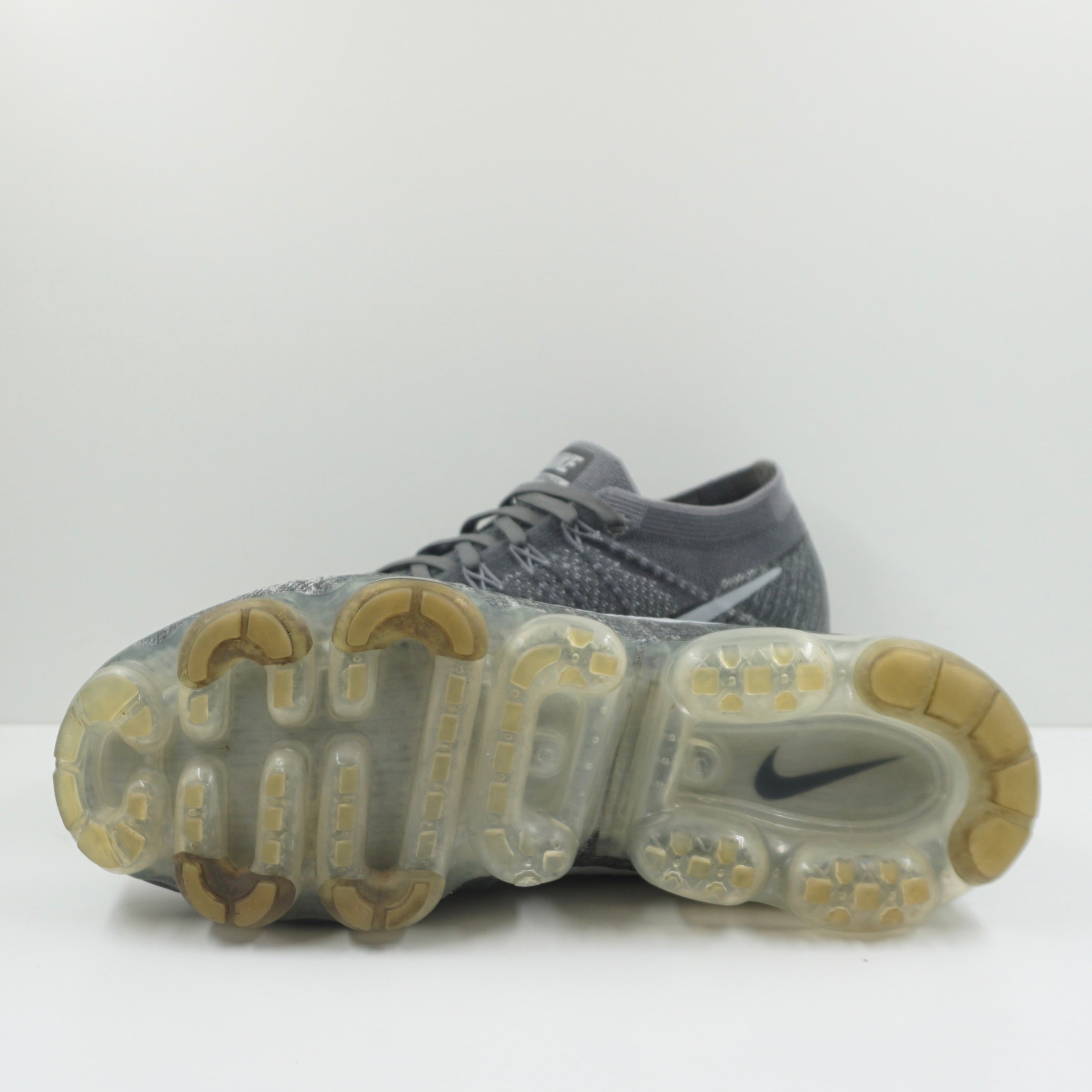 Nike Air VaporMax Asphalt