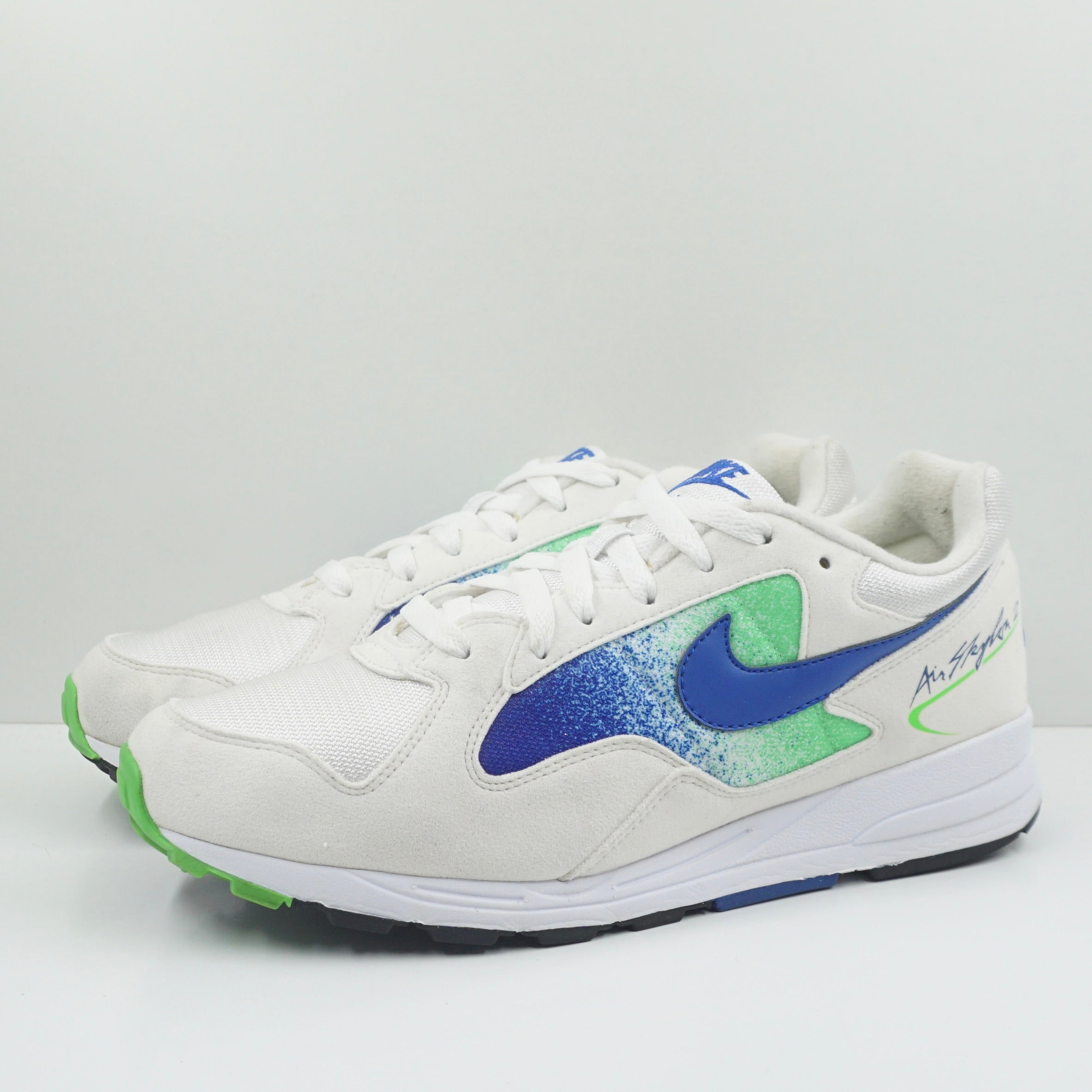 Nike Air Skylon 2 Hyper Royal