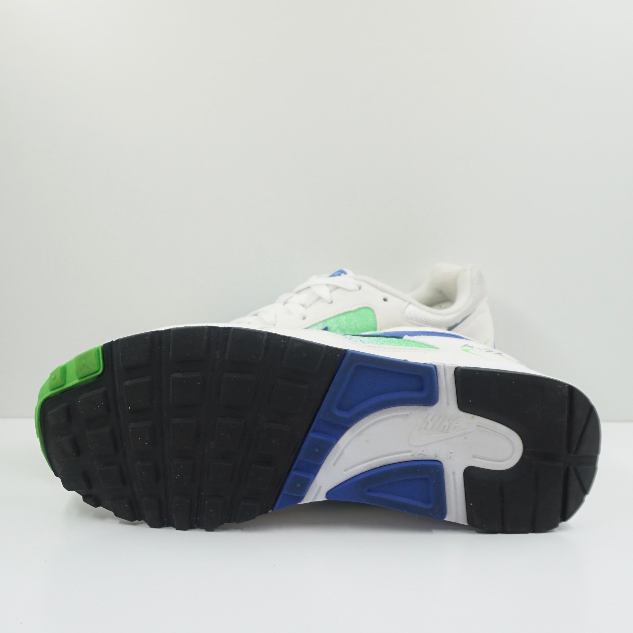 Nike Air Skylon 2 Hyper Royal