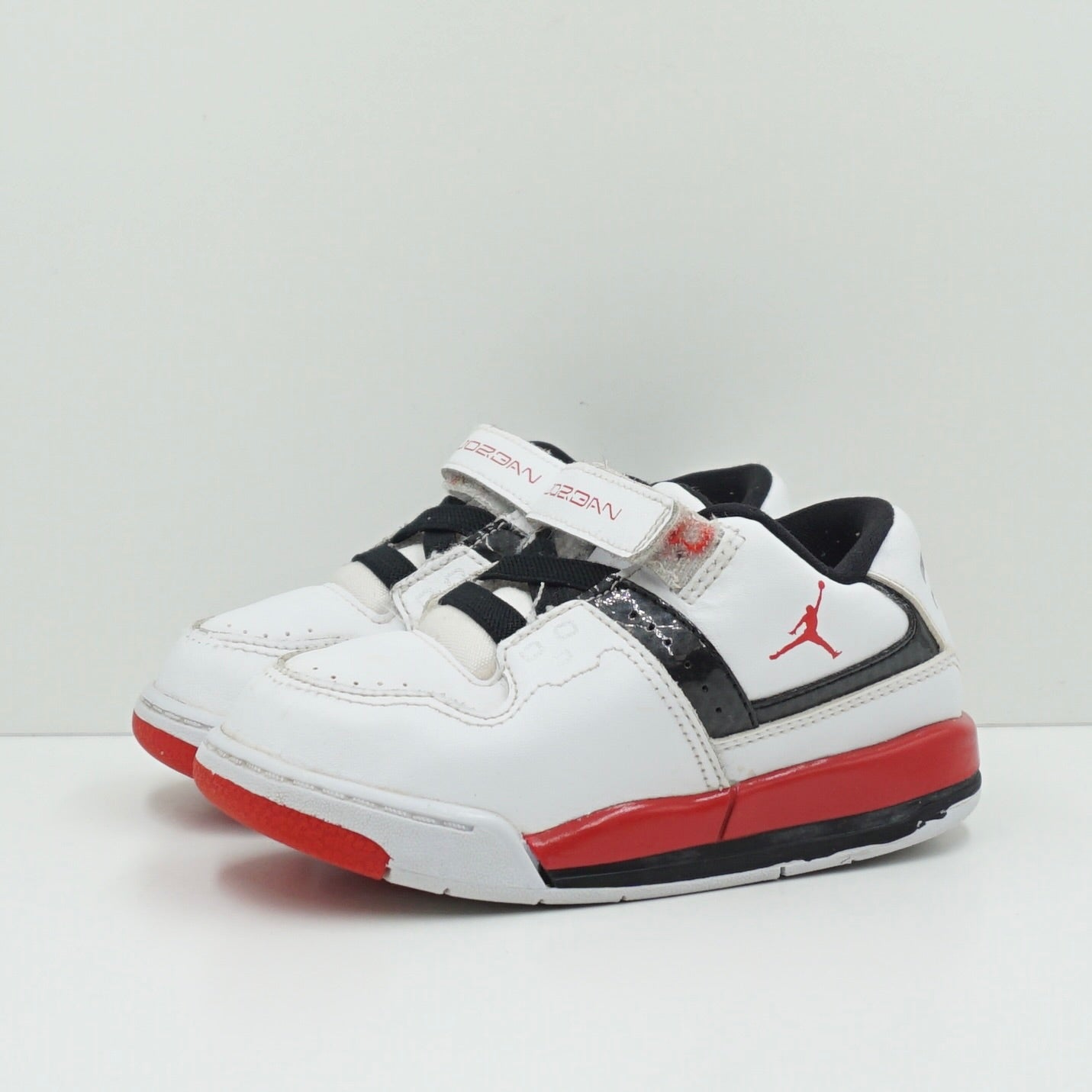 Jordan Flight 23 BT Toddler