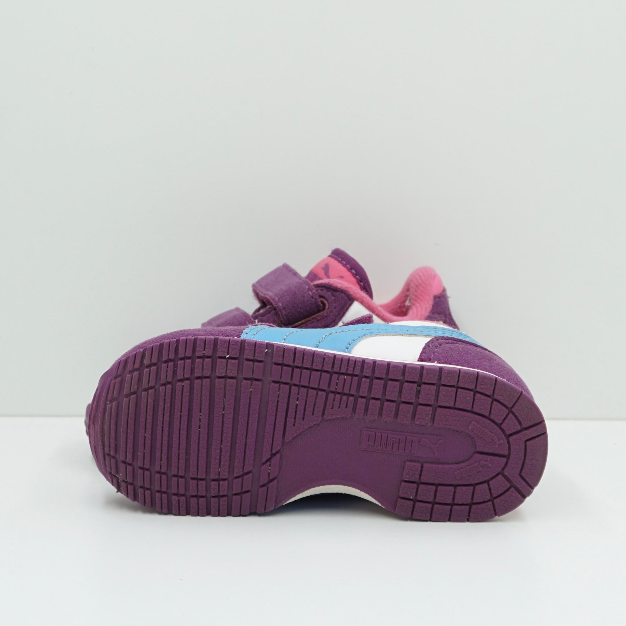 Puma Cabana Racer (TD)