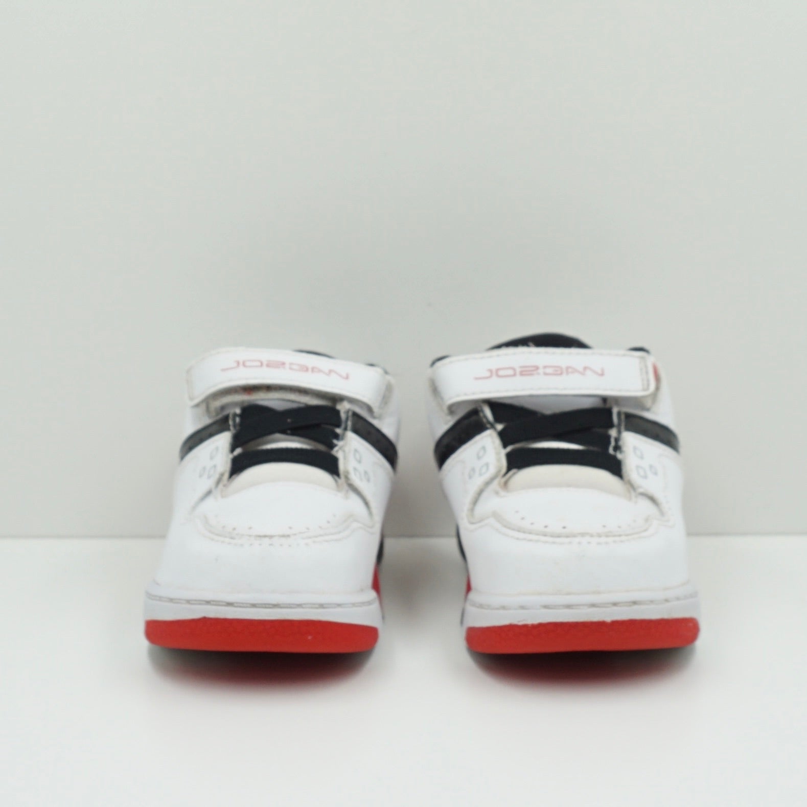 Jordan Flight 23 BT Toddler