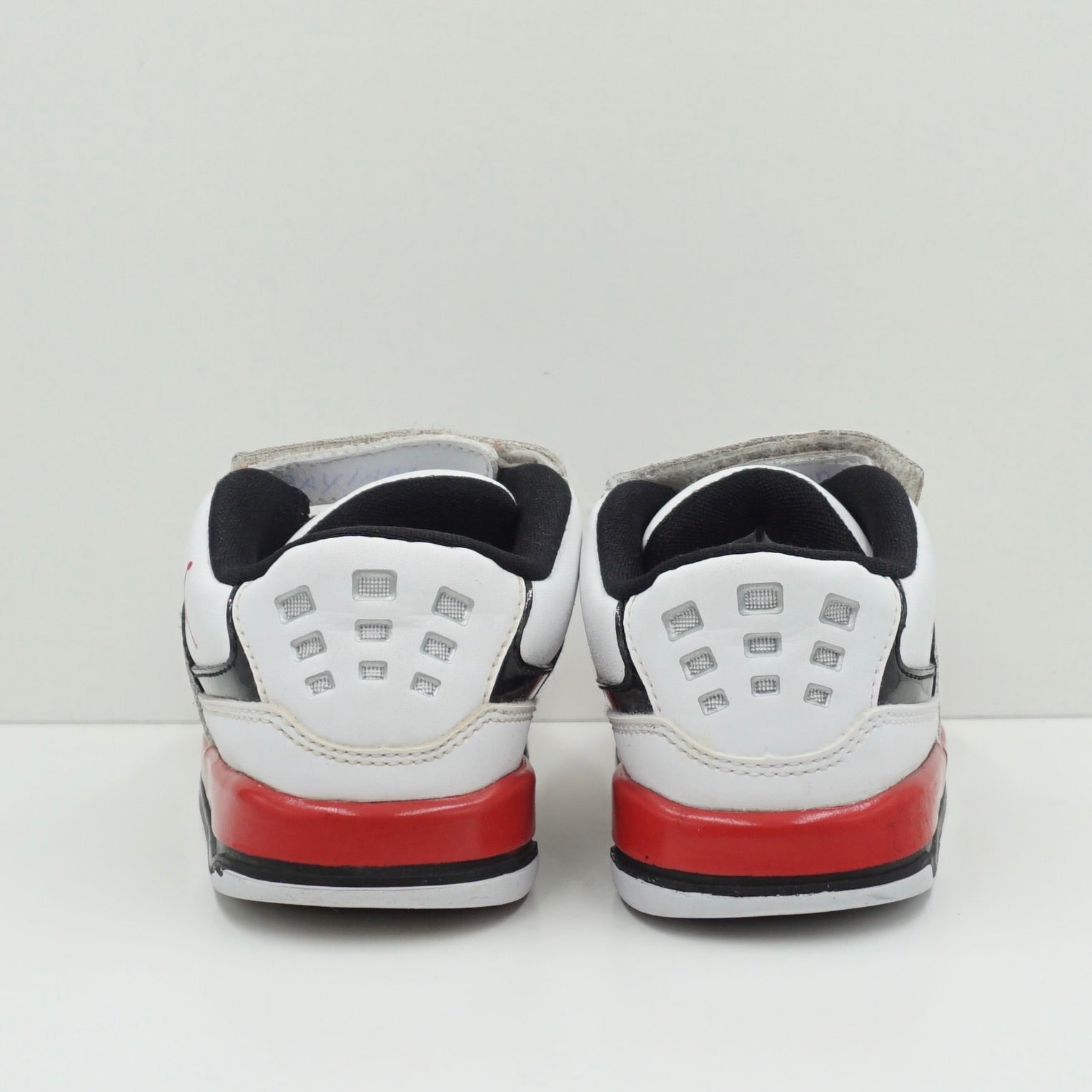 Jordan Flight 23 BT Toddler