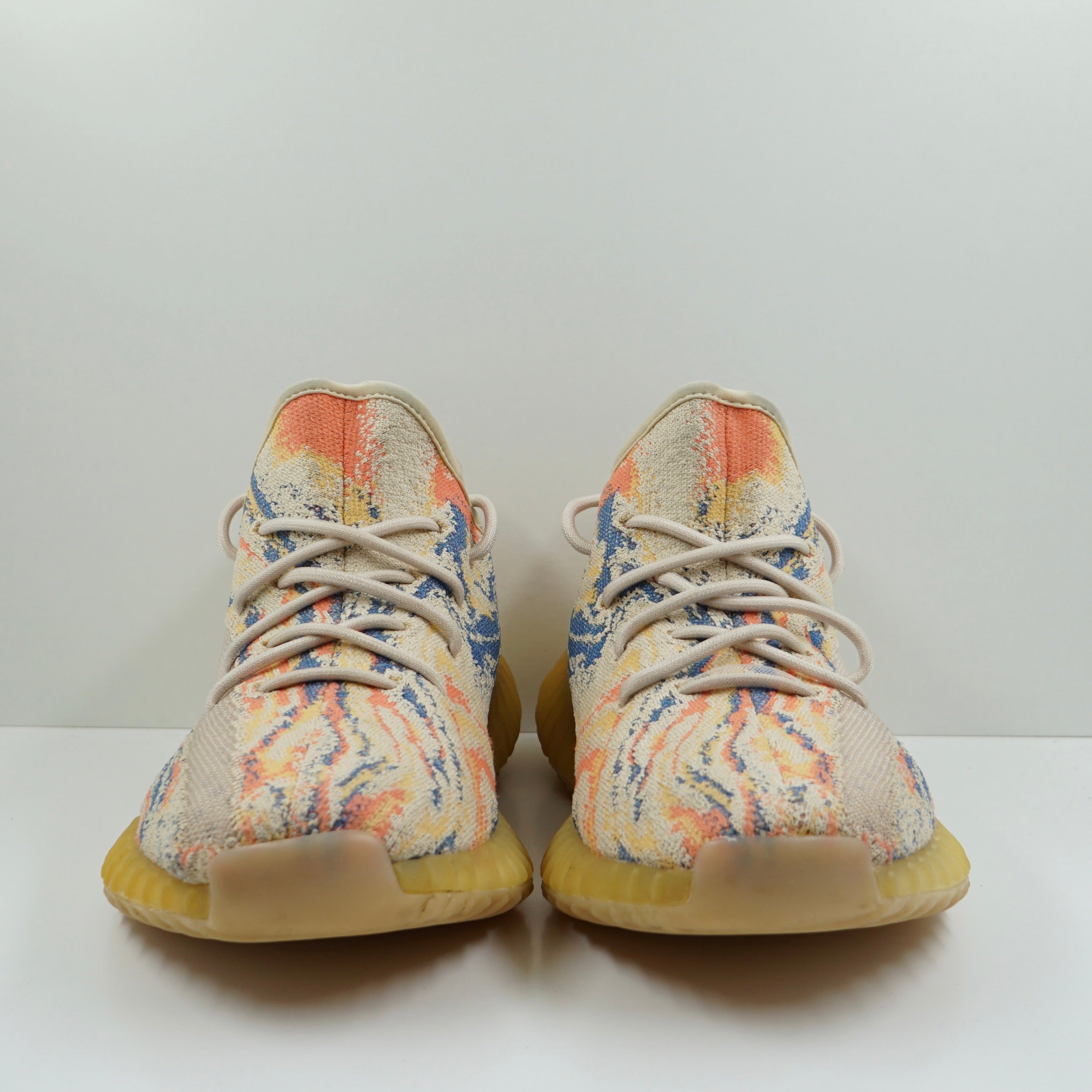 Adidas Yeezy Boost 350 V2 MX Oat