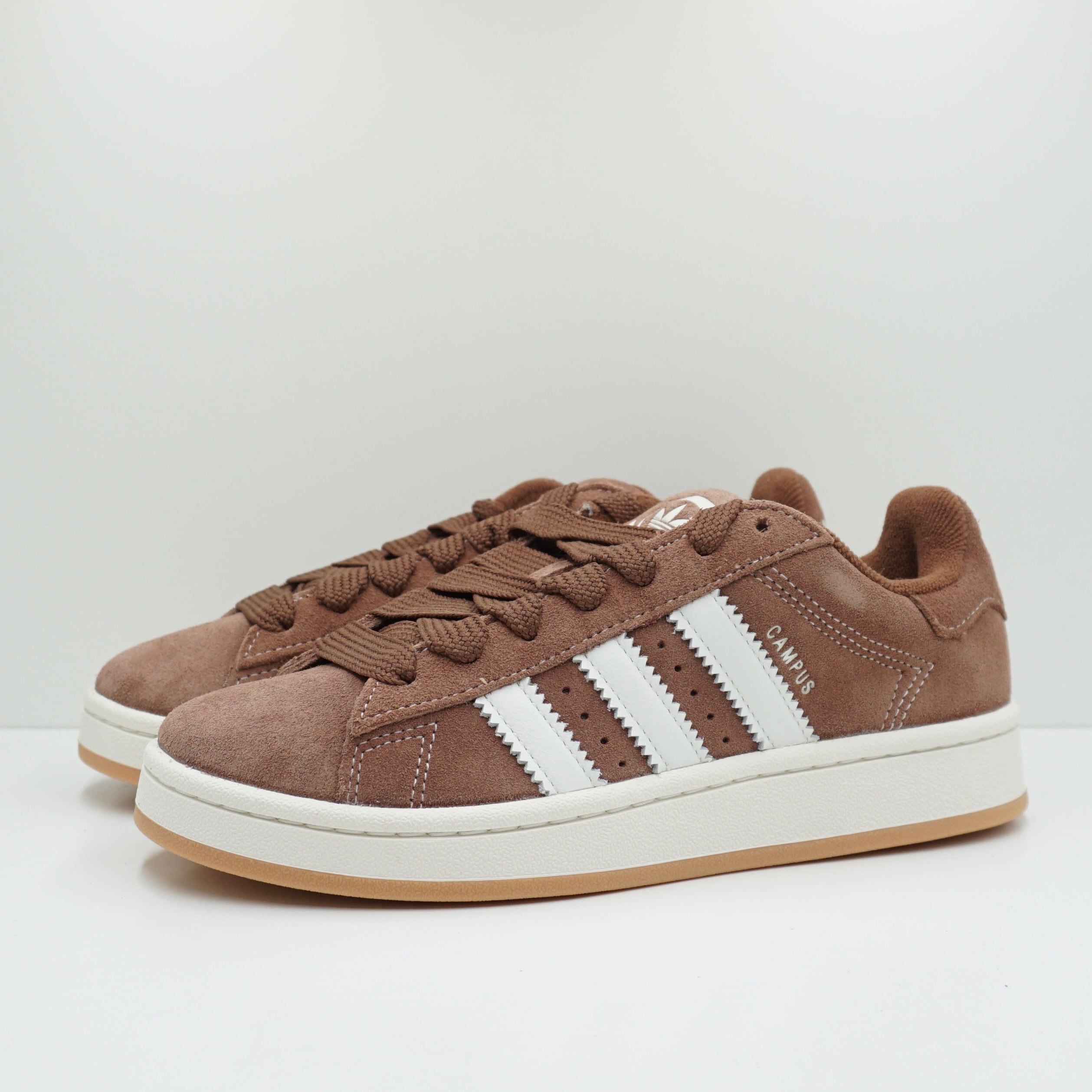Adidas Campus 00s Earth Strata (W)