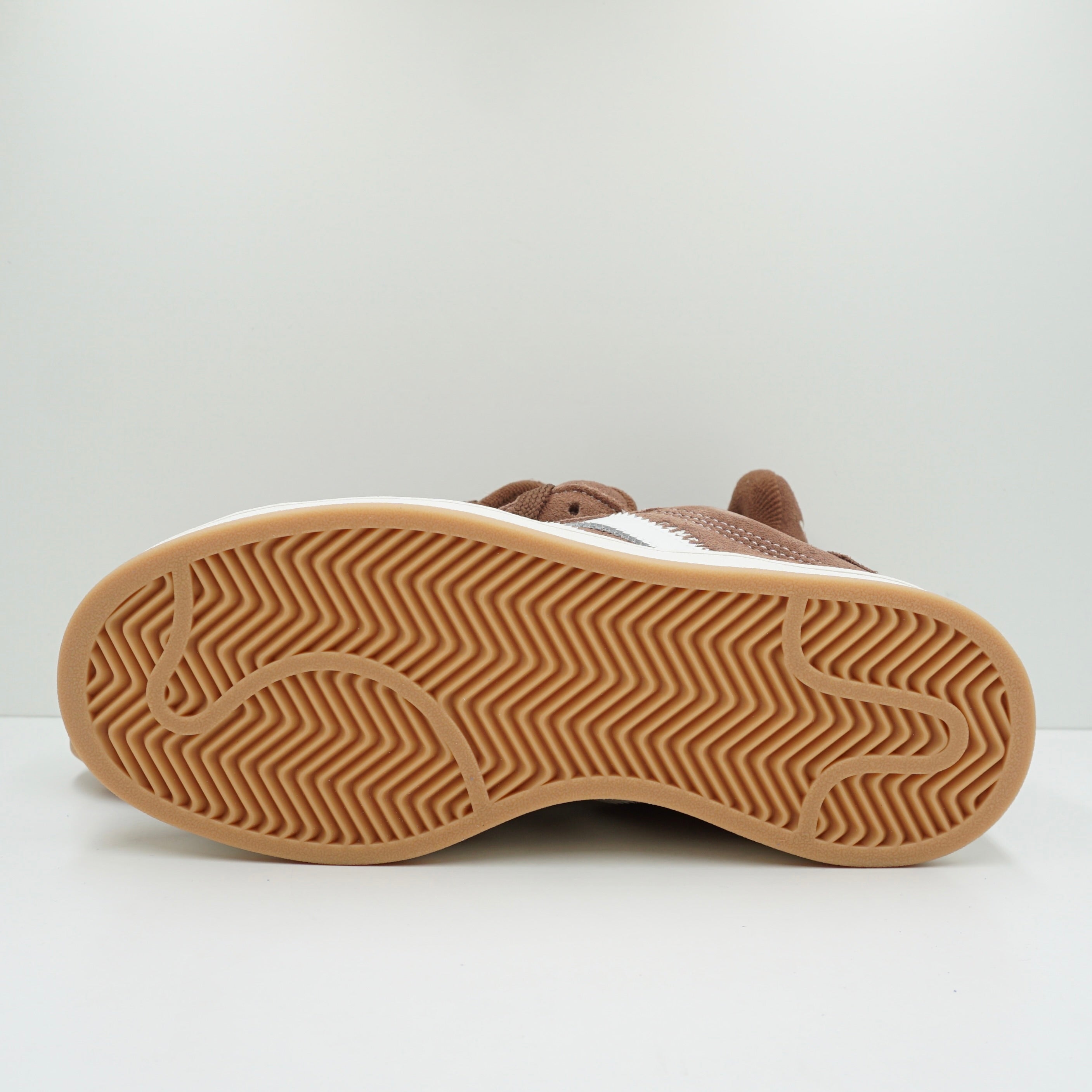Adidas Campus 00s Earth Strata (W)