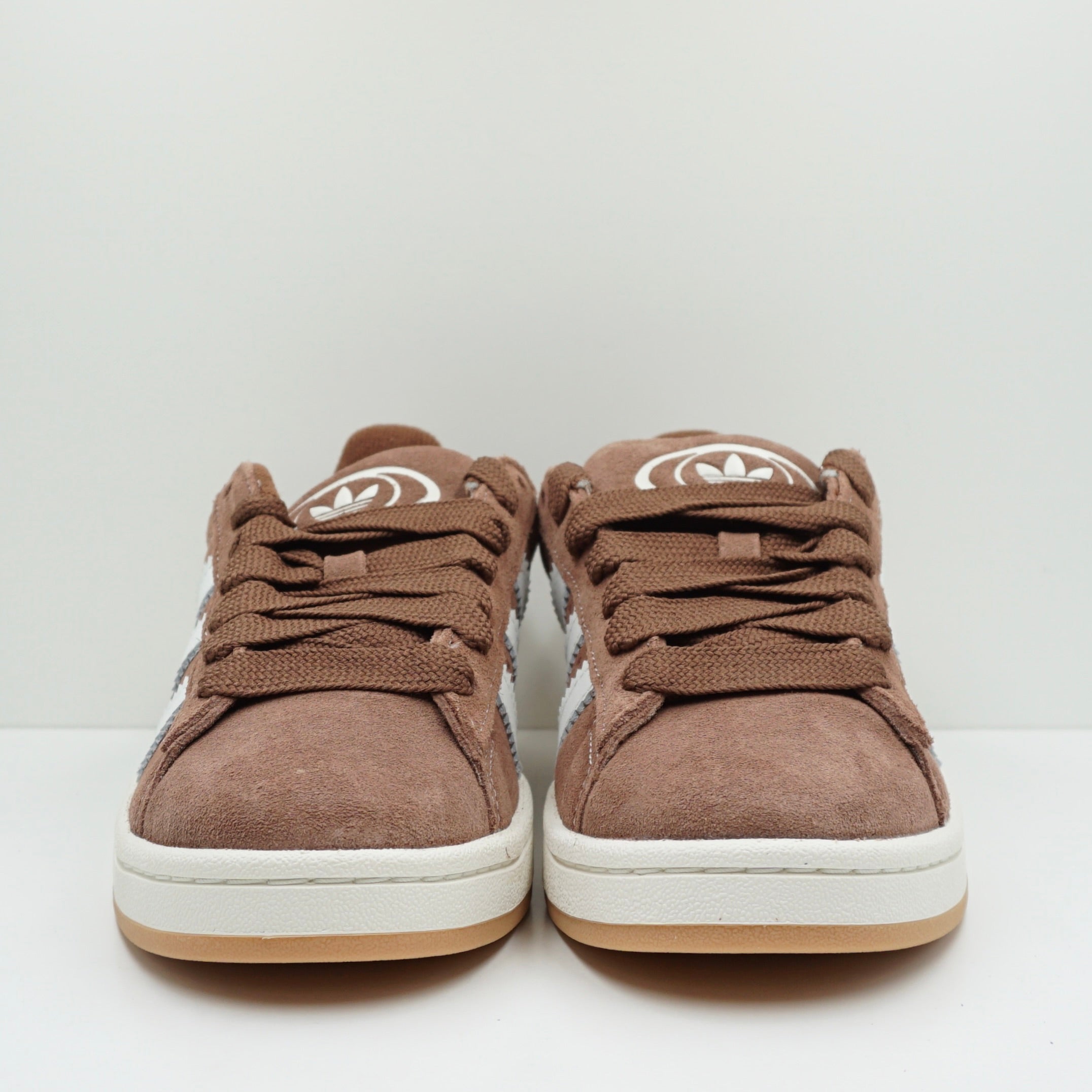 Adidas Campus 00s Earth Strata (W)