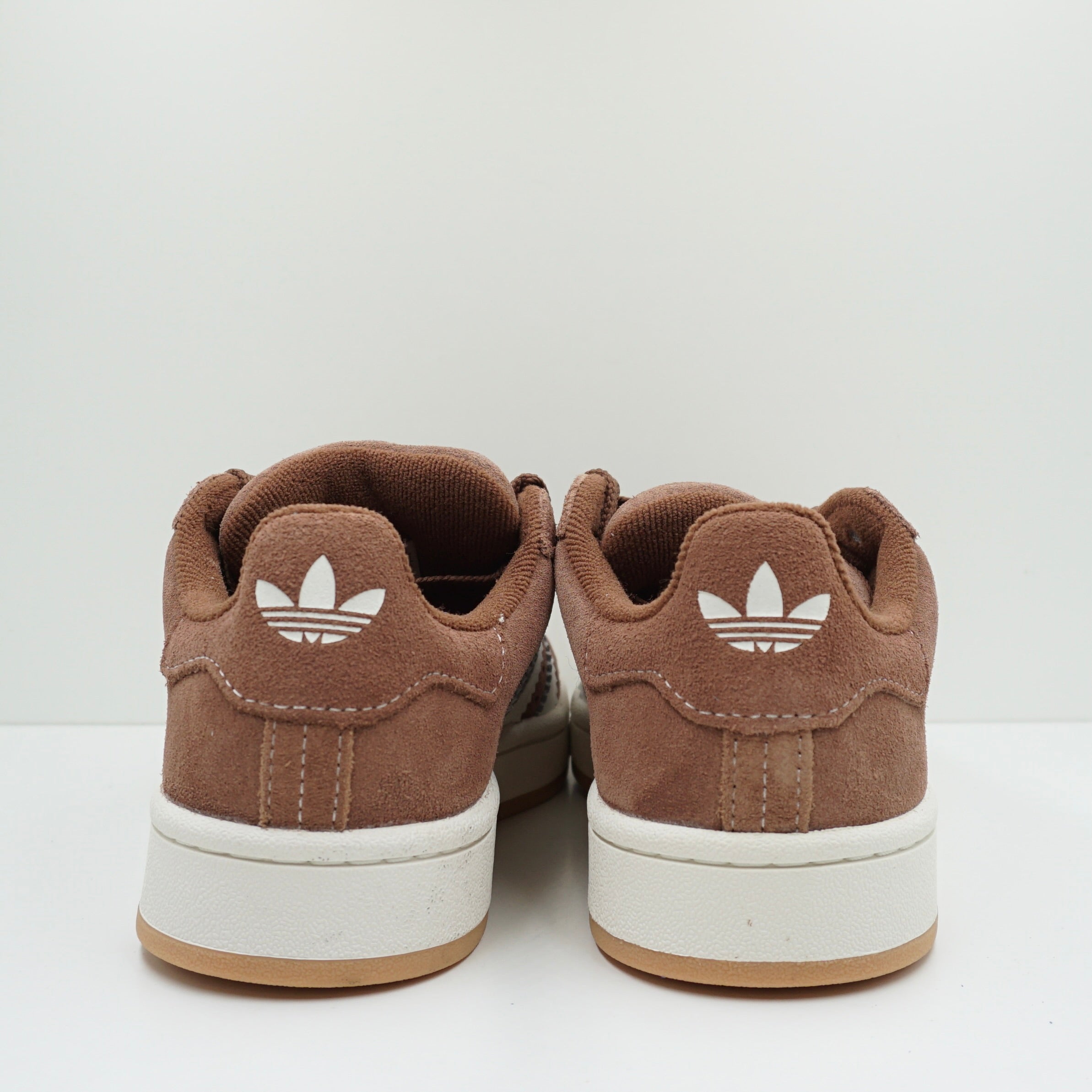 Adidas Campus 00s Earth Strata (W)