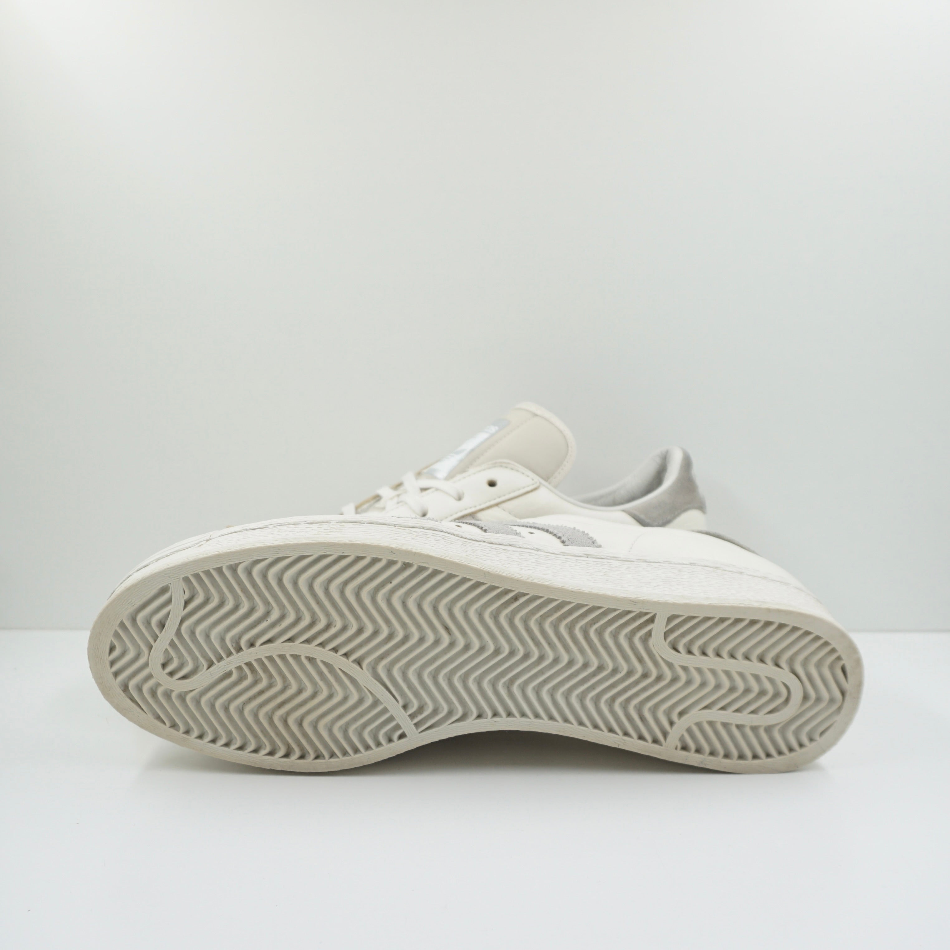 Adidas Superstar Sneakersnstuff Rotation Pack