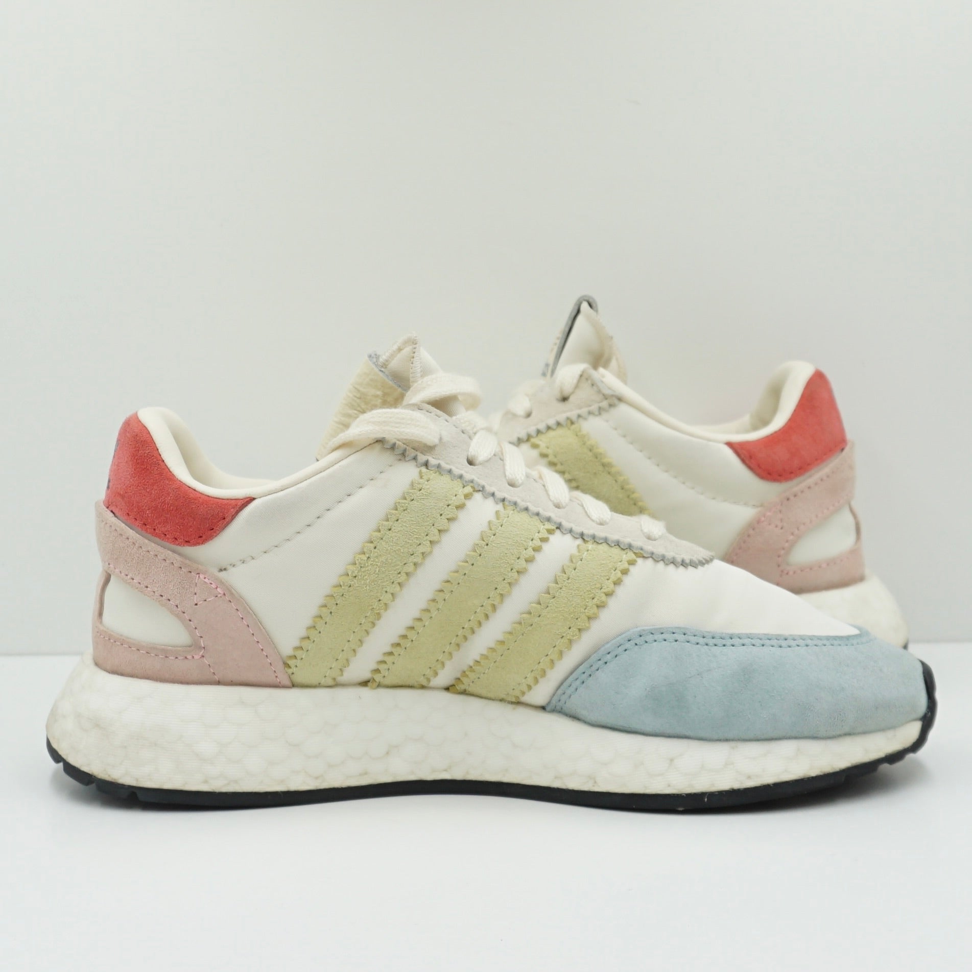 Adidas I-5923 Pride Pack (2018)