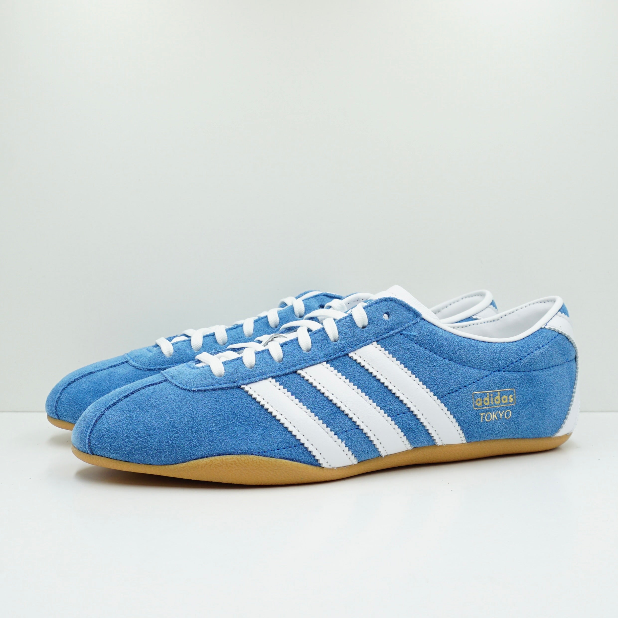 Adidas Tokyo Blue Bird (W)