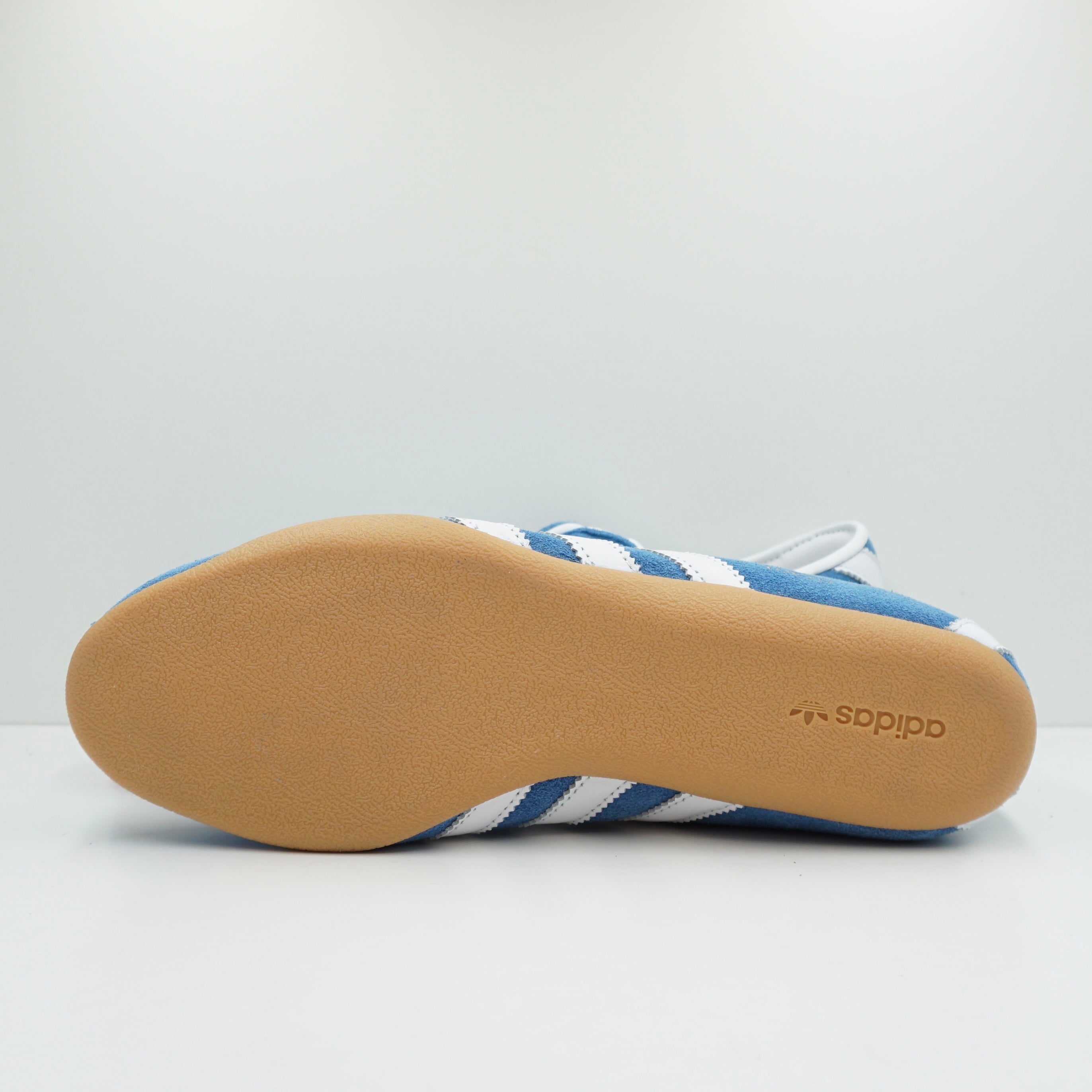 Adidas Tokyo Blue Bird (W)