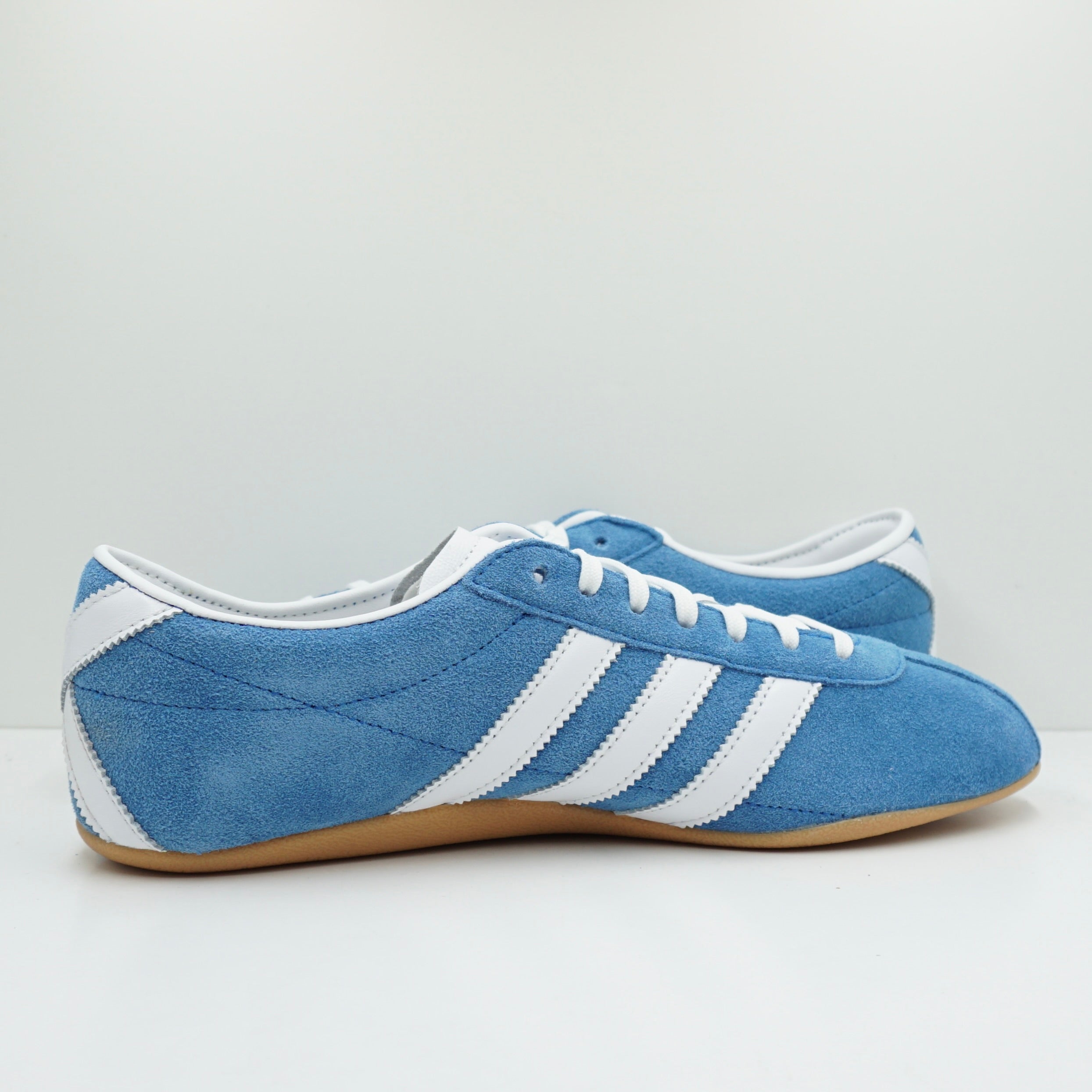 Adidas Tokyo Blue Bird (W)