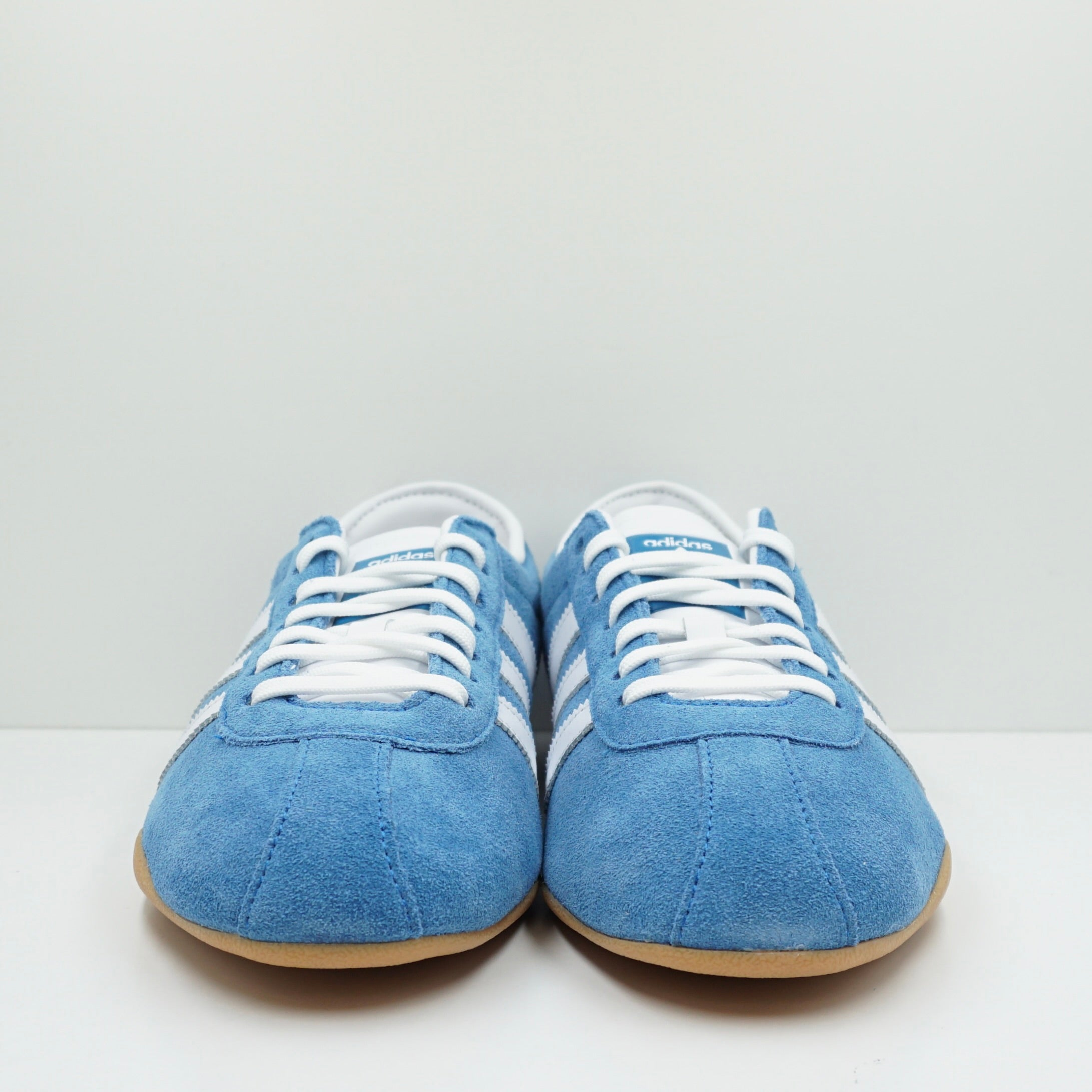 Adidas Tokyo Blue Bird (W)