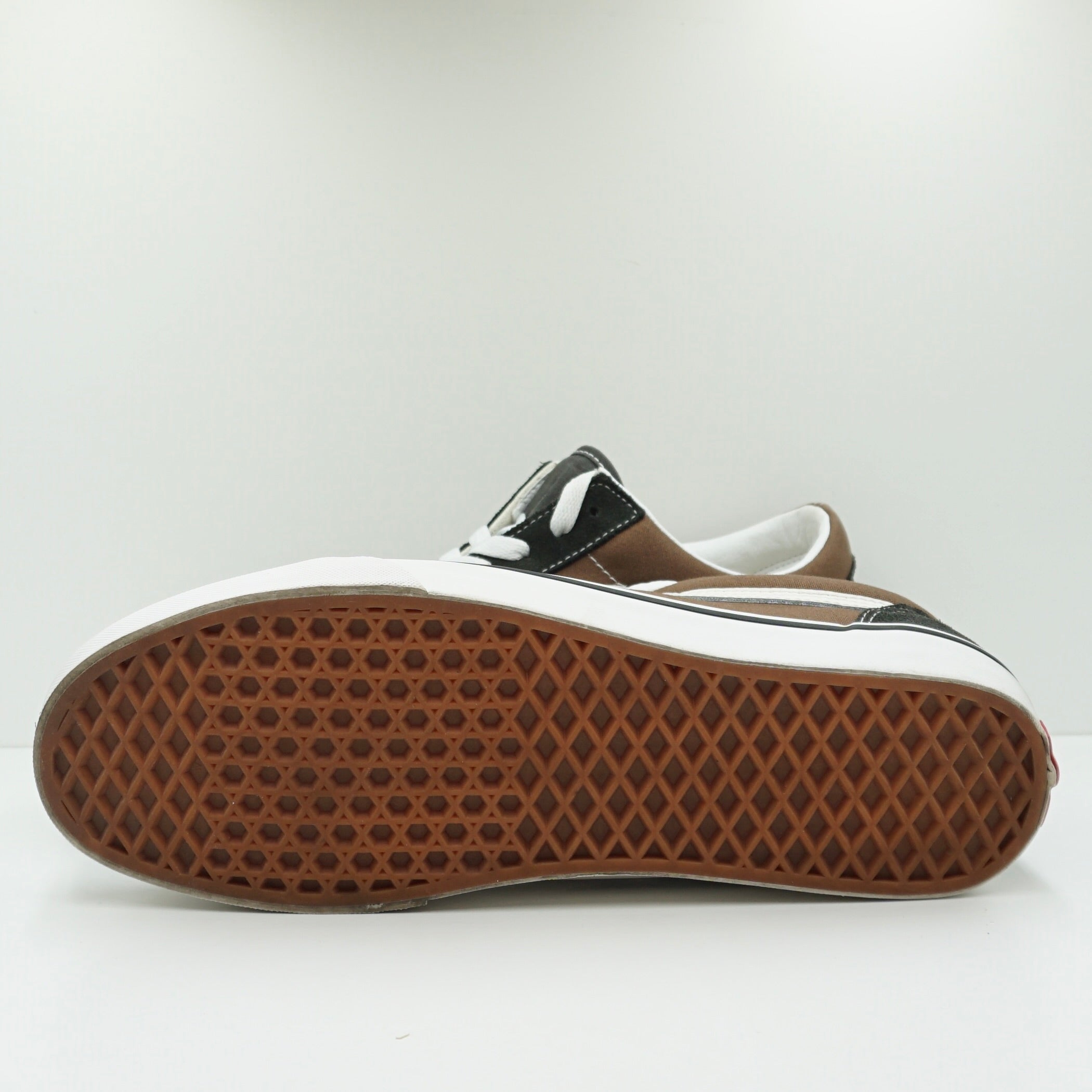Vans Old Skool Brown