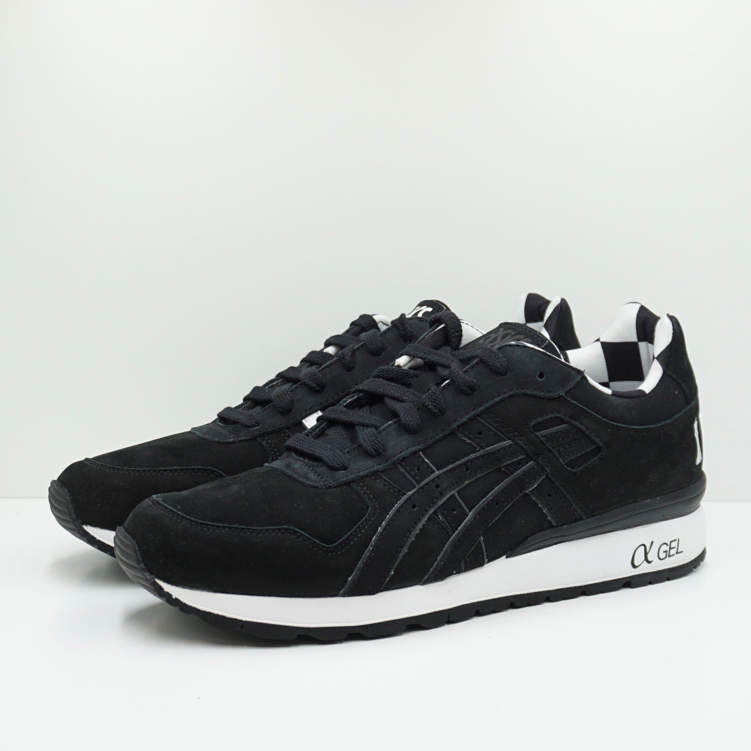 Asics GT-II SNS Seventh Seal