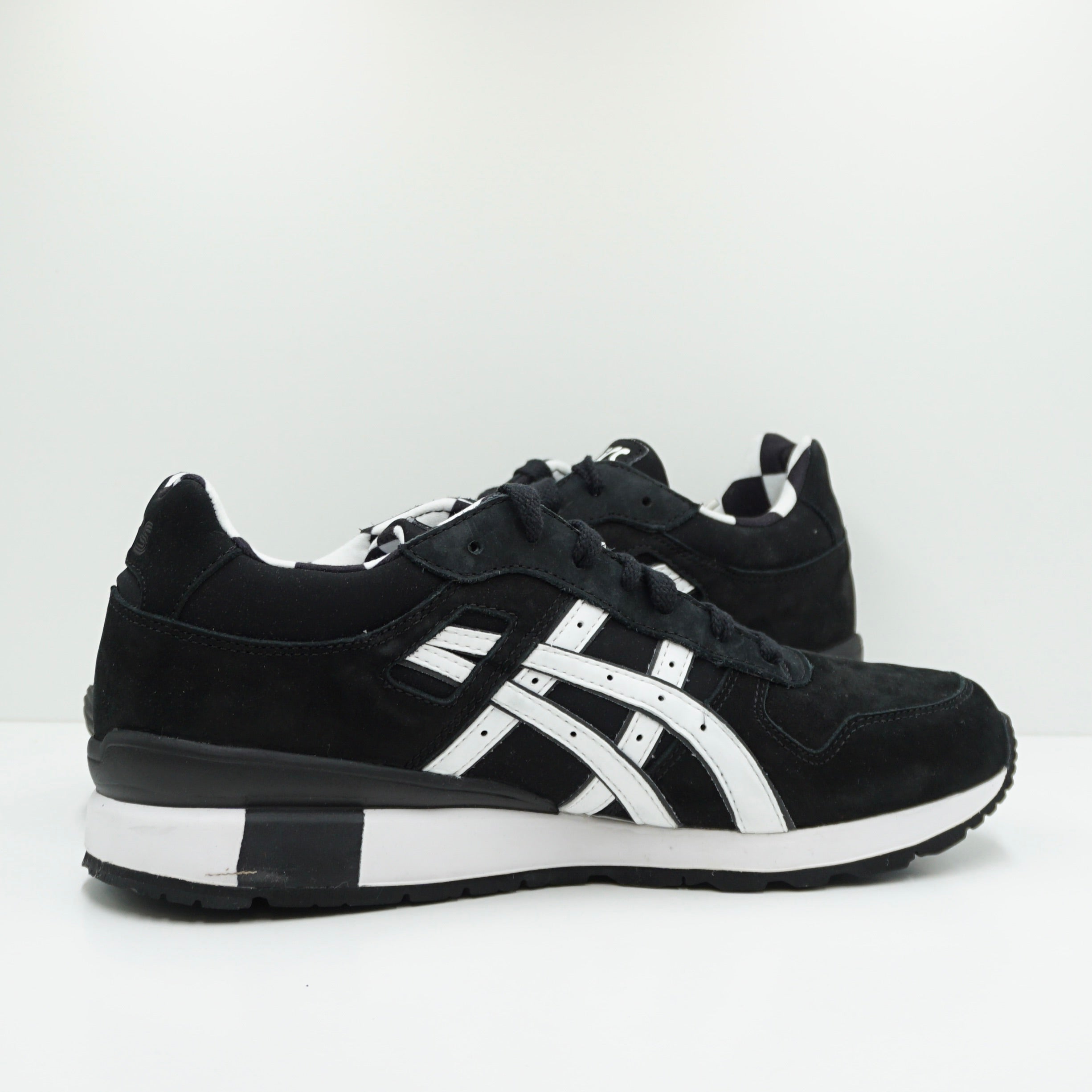 Asics GT-II SNS Seventh Seal